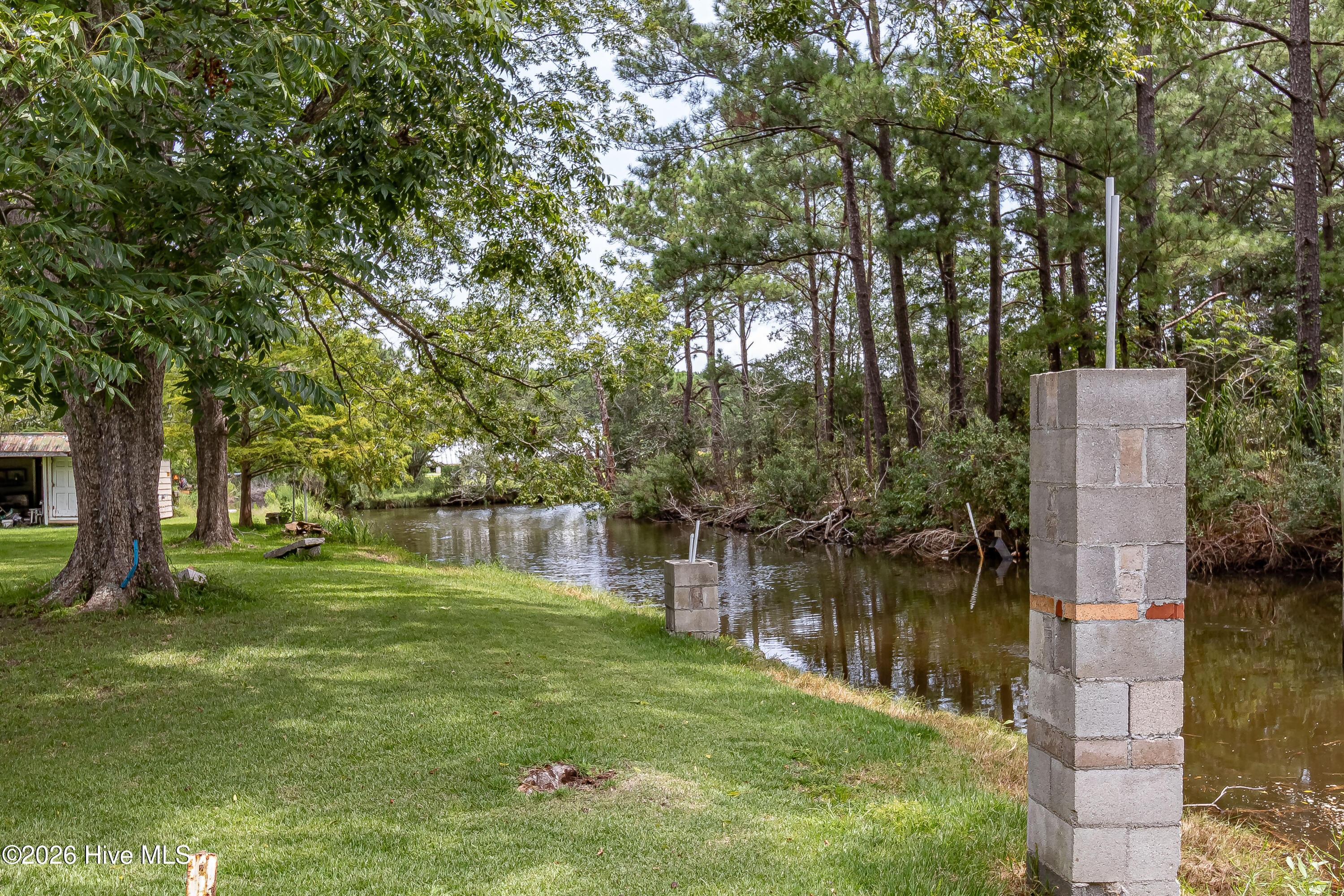 89 Old Lupton Road,Merritt