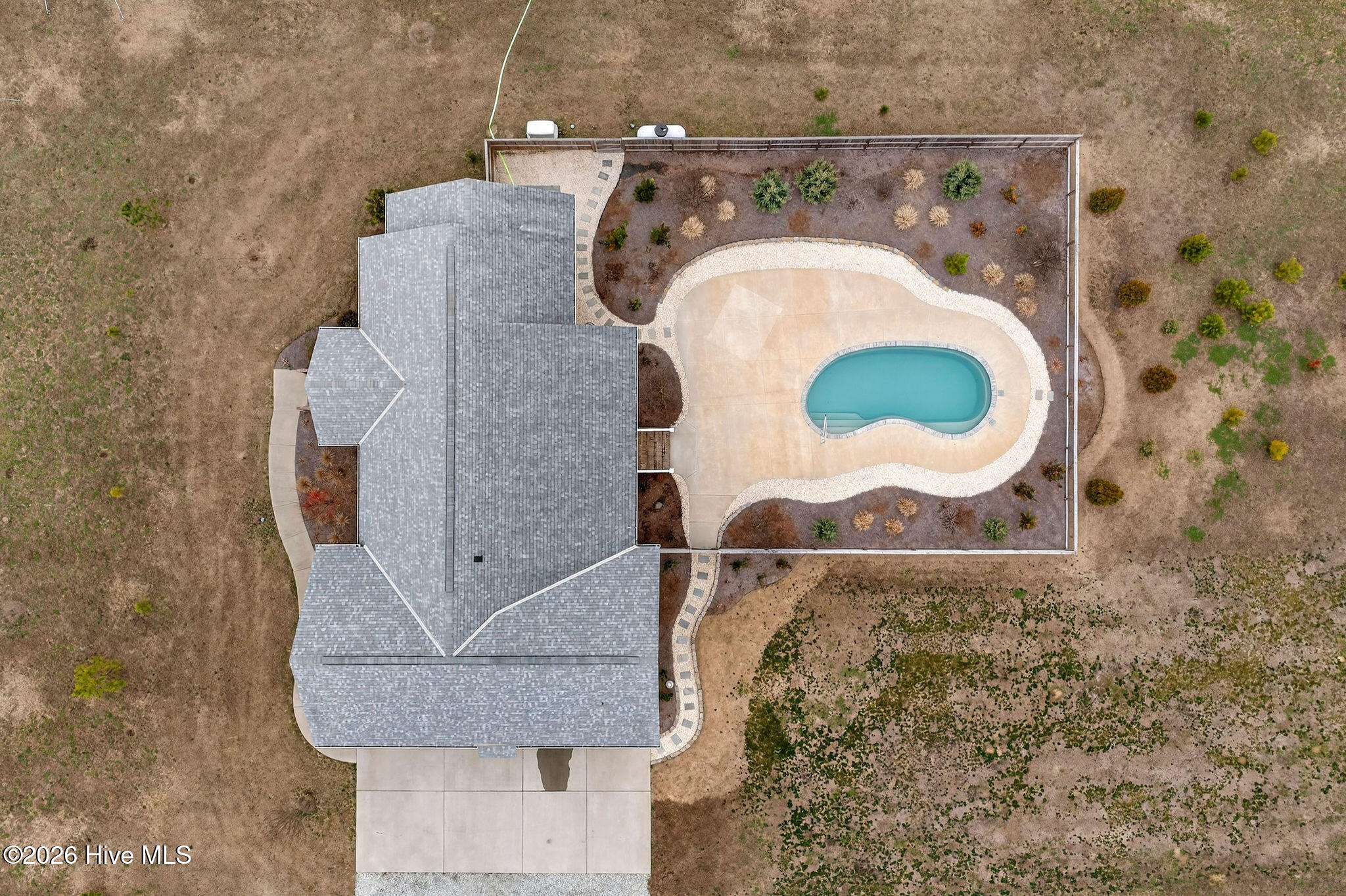 Homes for sale in Burgaw, NC | 3032 Piney Woods Rd, Burgaw, NC 28425 | MLS# 100557645