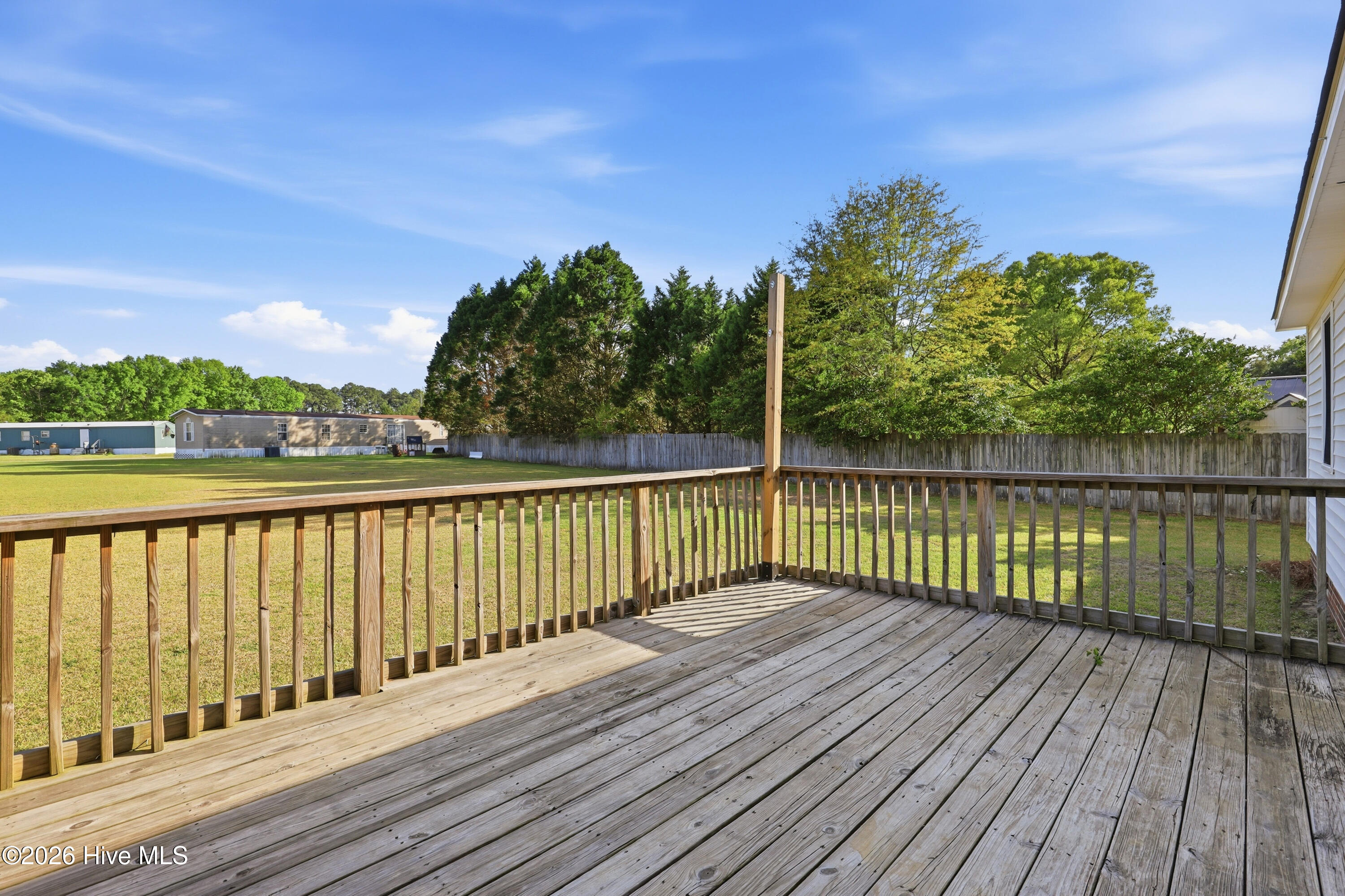 13-110 N Pointe Dr-13