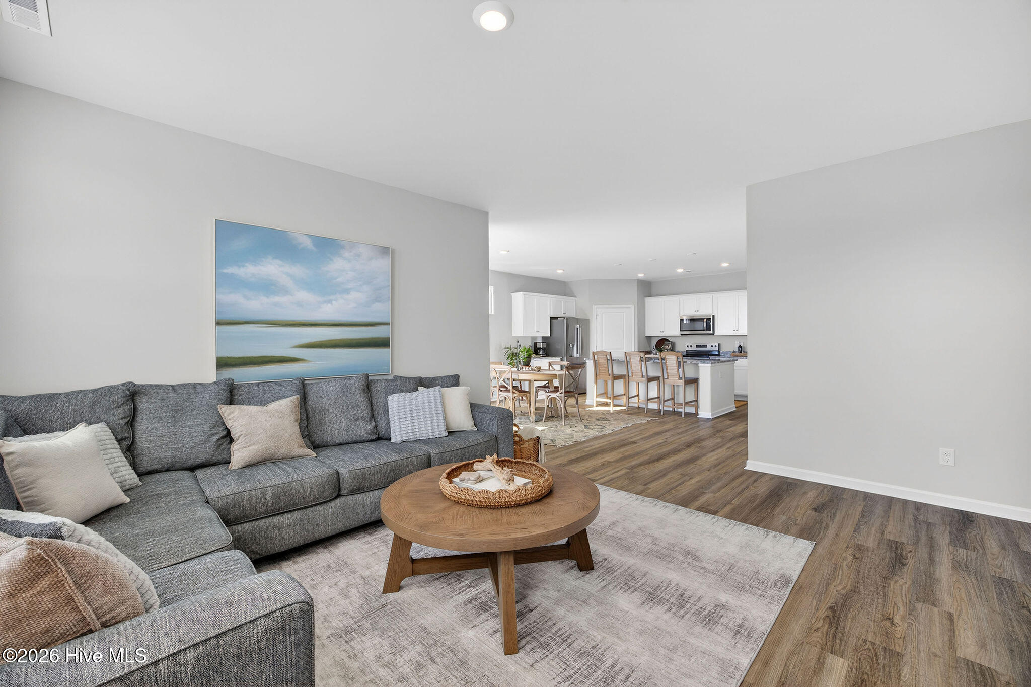 100549291 | Photo 13