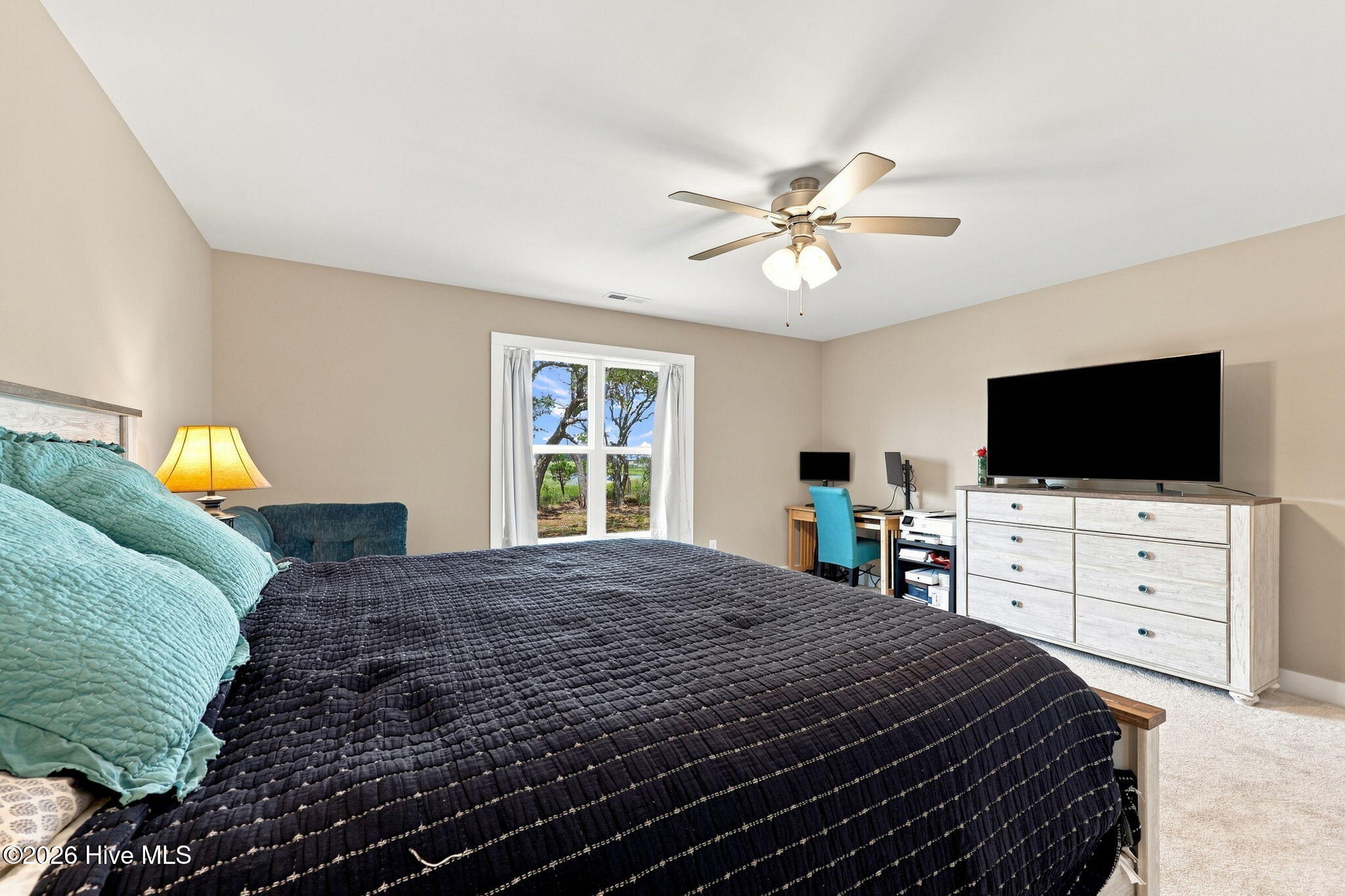 1504 Mainsail Road,Morehead City