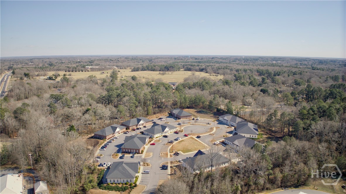 2053 Experiment Station Road, Watkinsville, GA, 30677