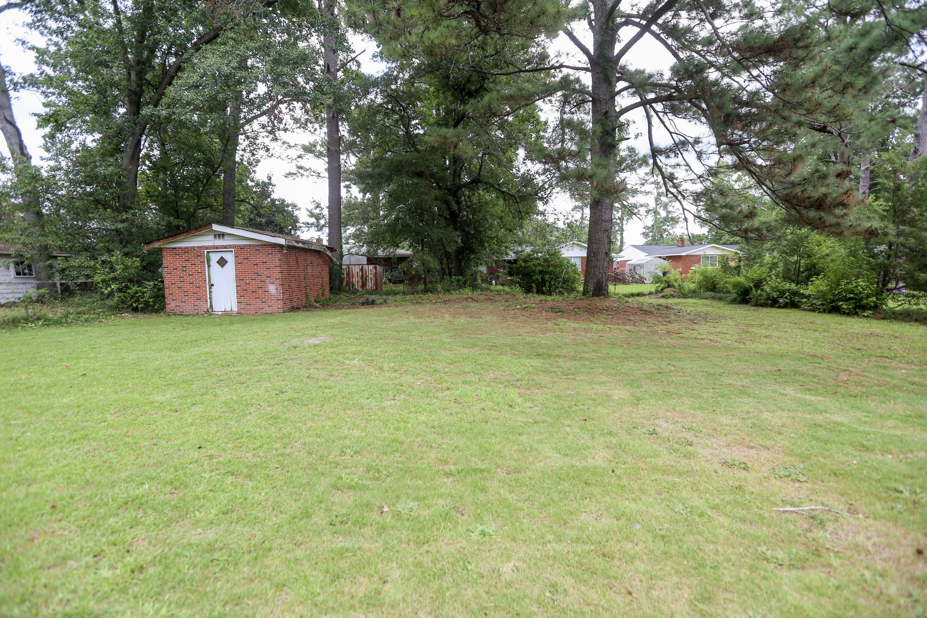 2717 Pine Valley Road, Augusta, GA, 30904