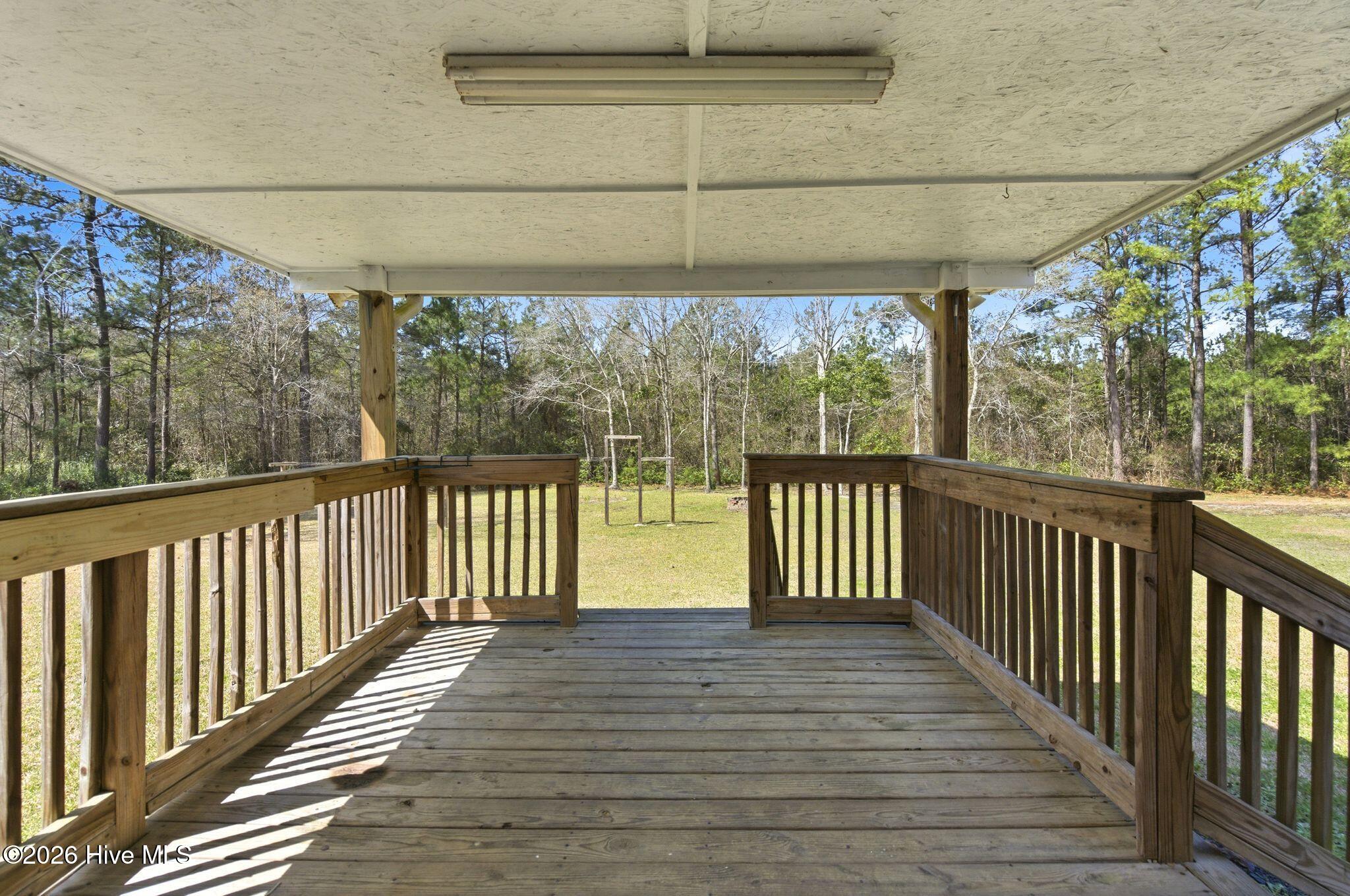 100561551 | Photo 48