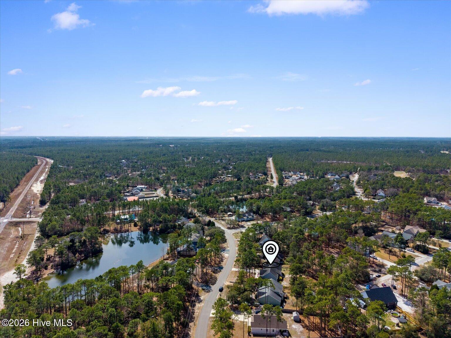 100558817 | Photo 50