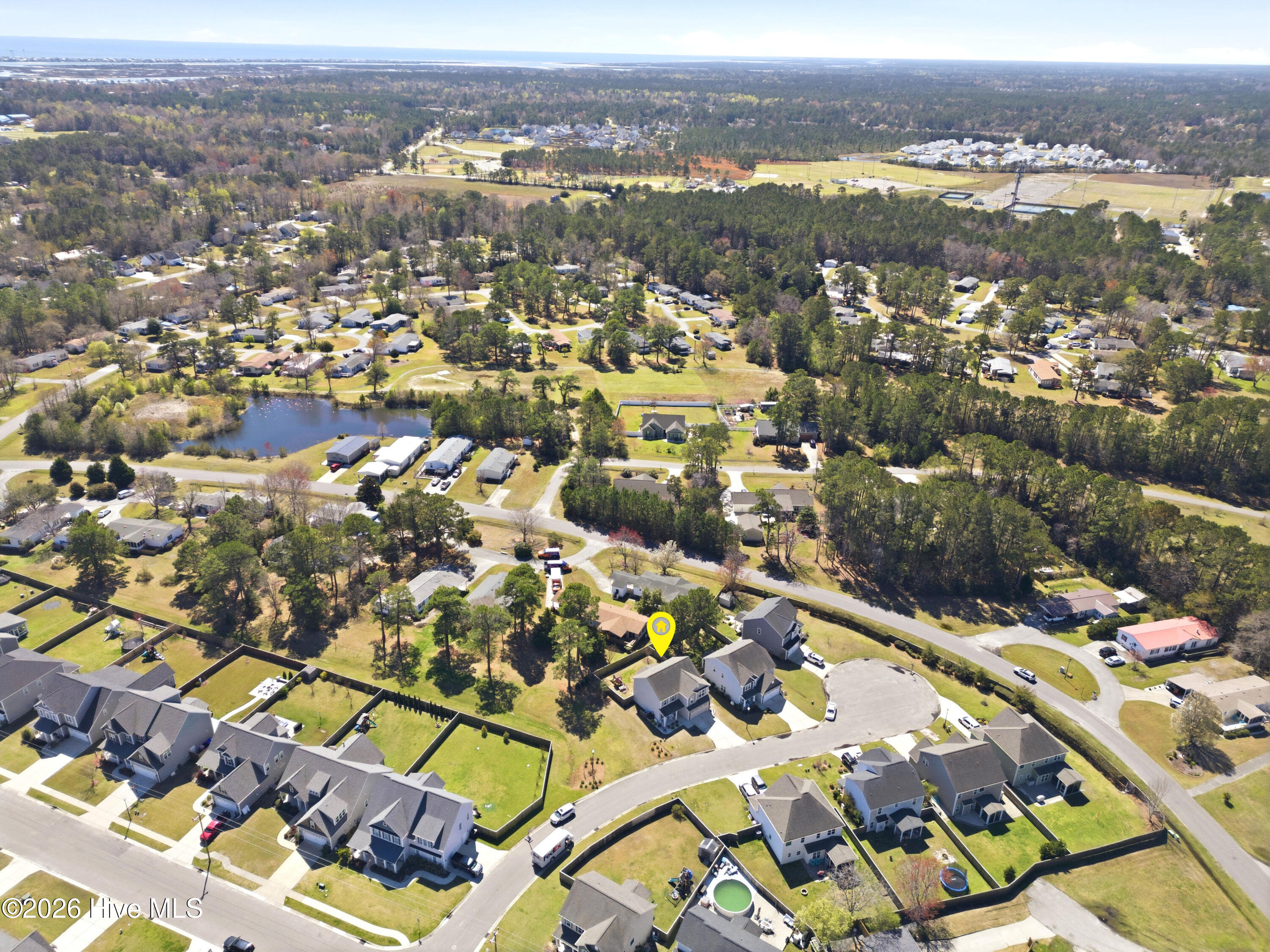 100561157 | Photo 63