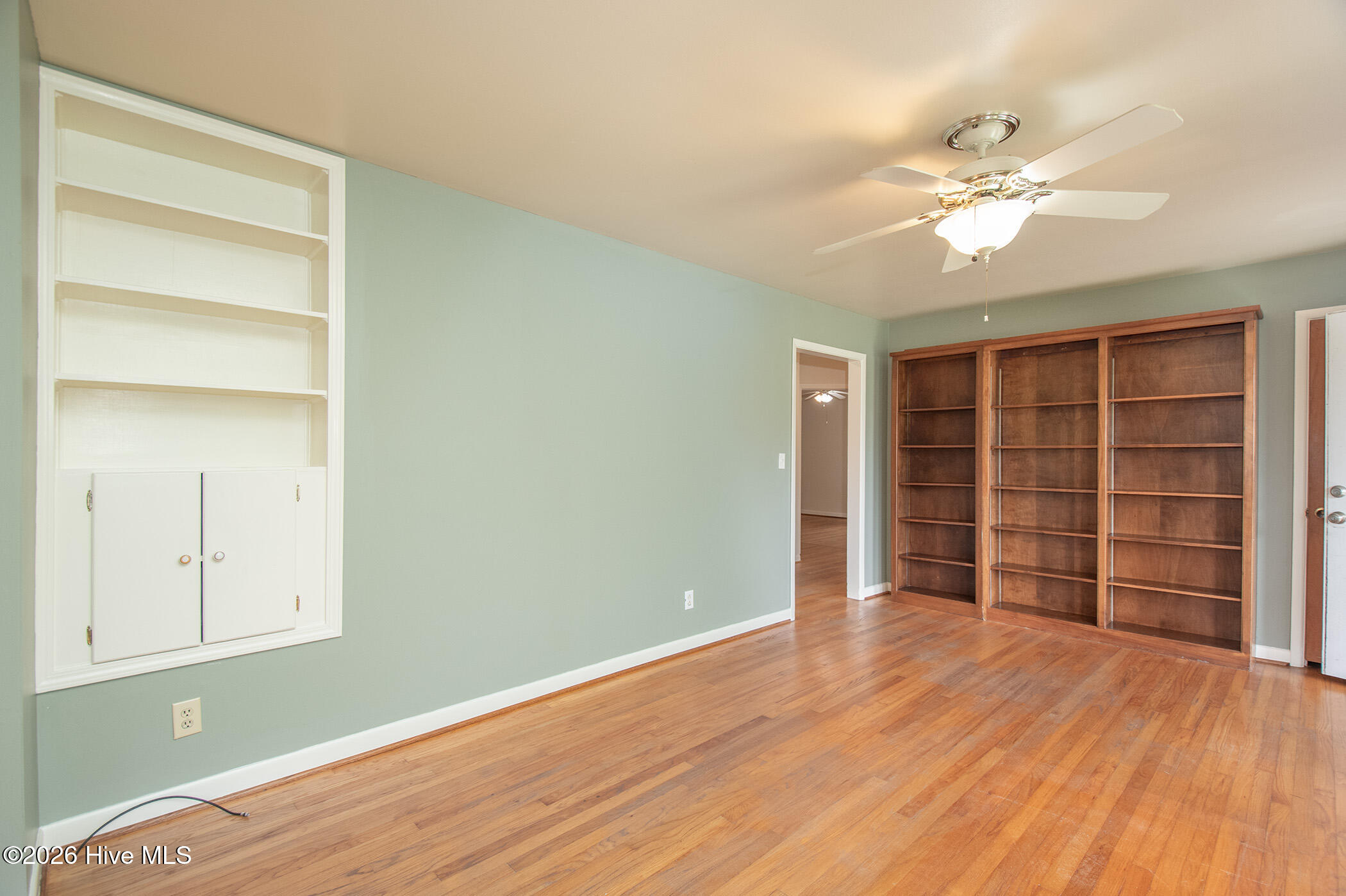 814 S Yaupon Terrace,Morehead City