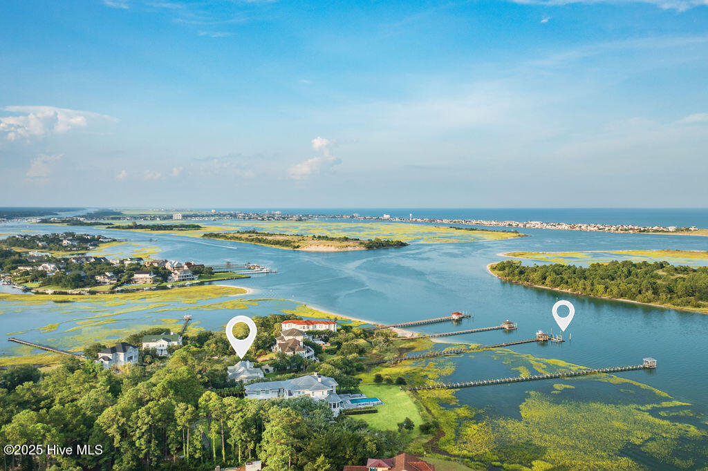 100521918 | Photo 46