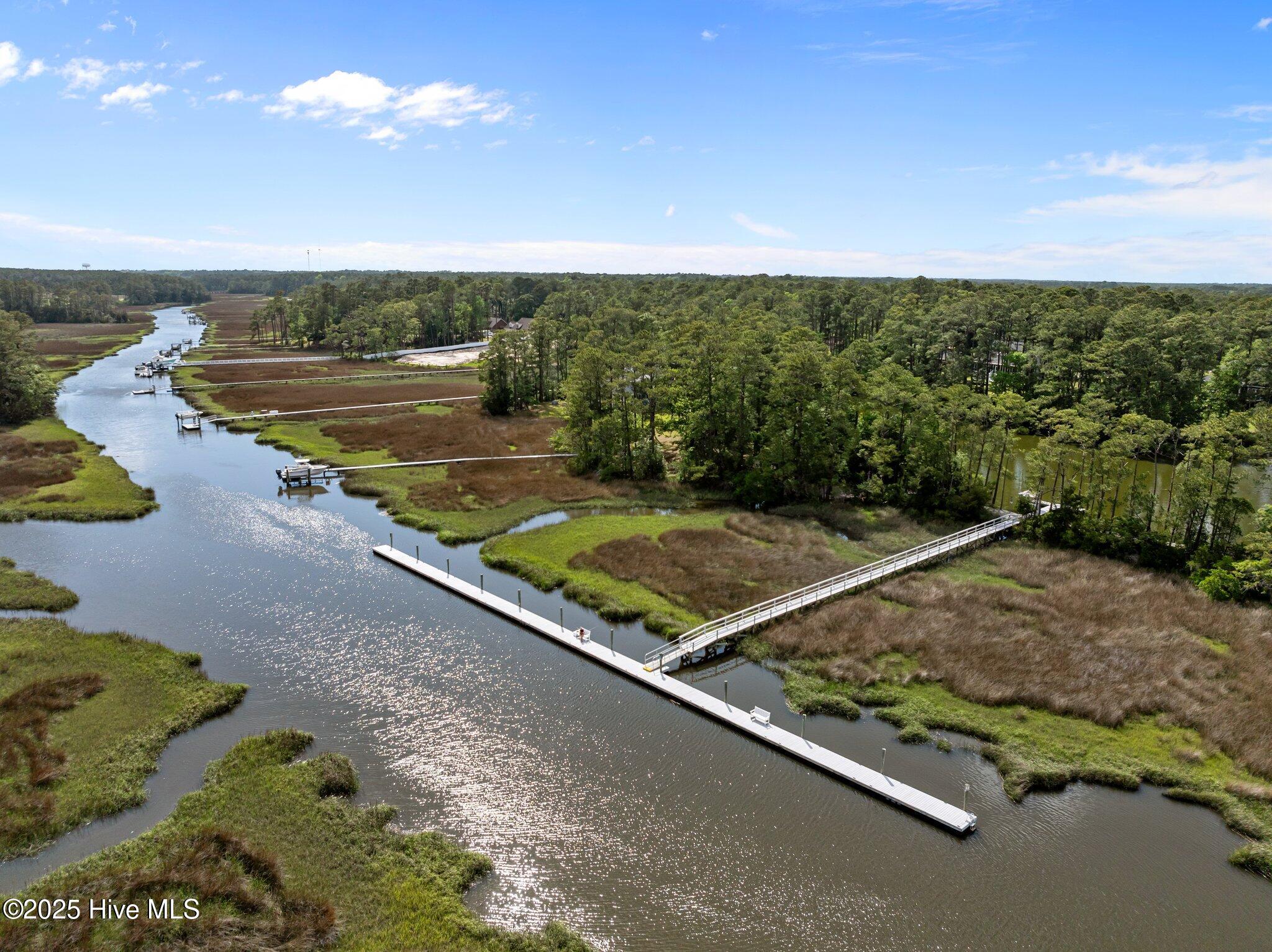 100520781 | Photo 12