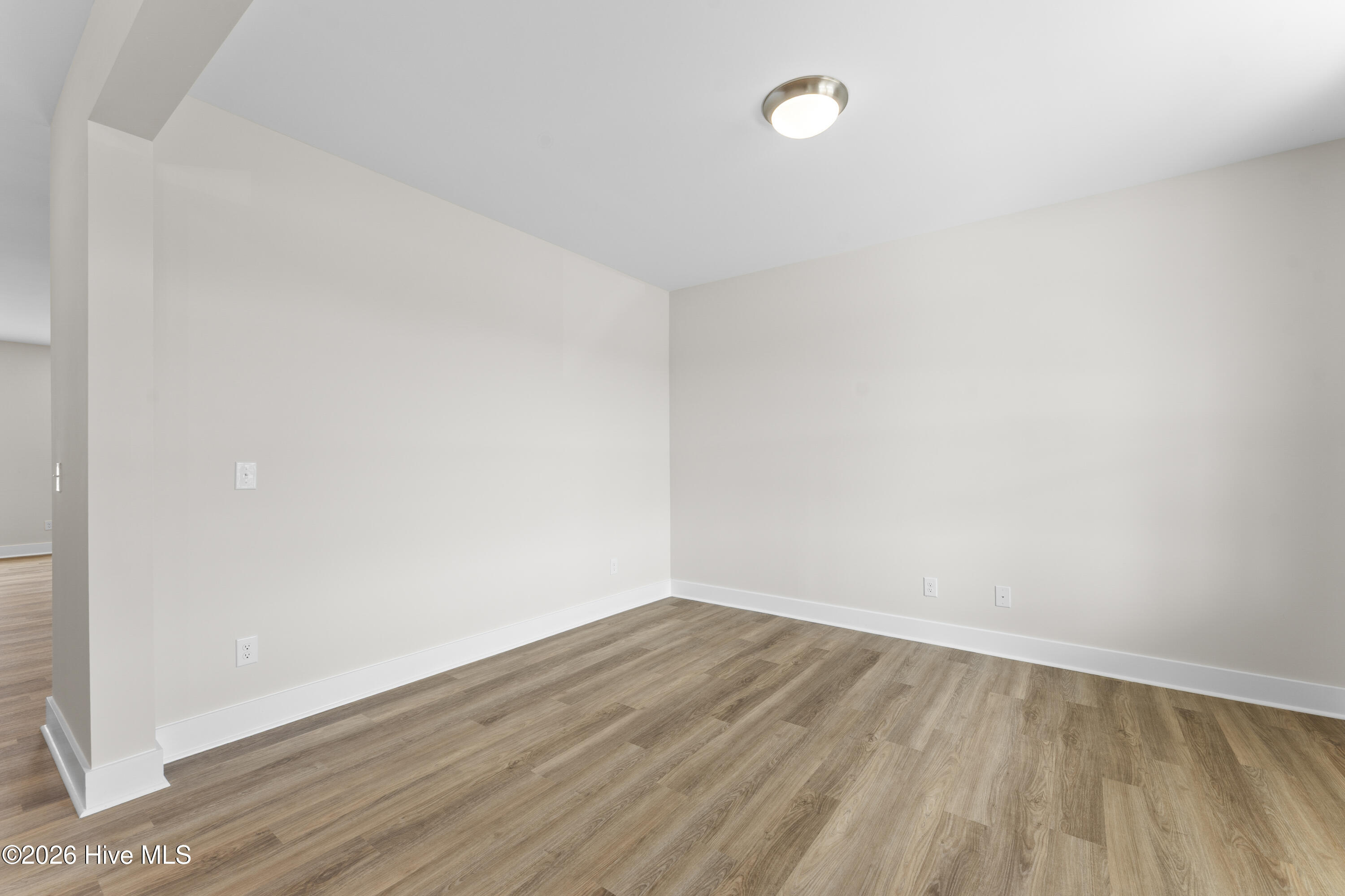 Homes for sale in Sims, NC | 7628 New Sandy Hill Church Rd, Sims, NC 27880 | MLS# 100550489