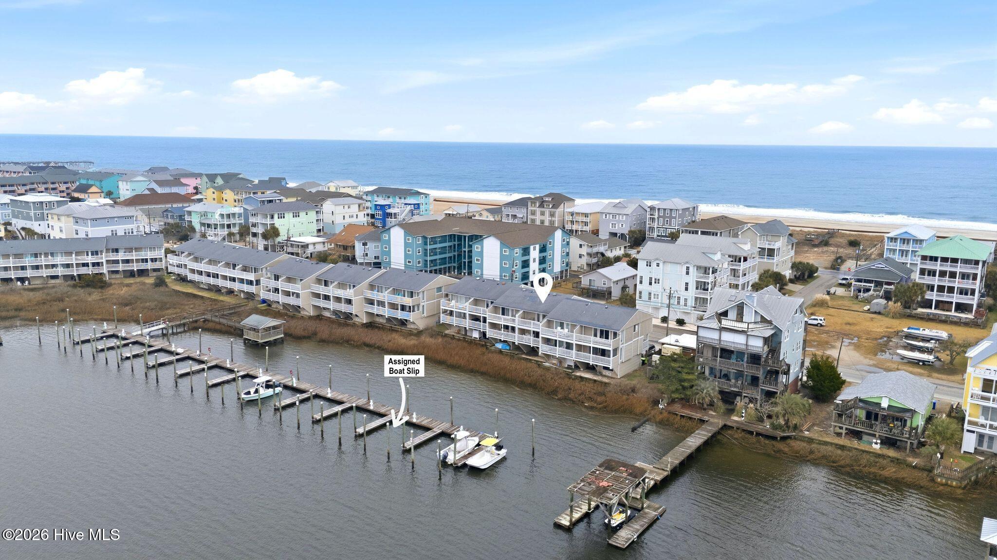 100553175 | Photo 70