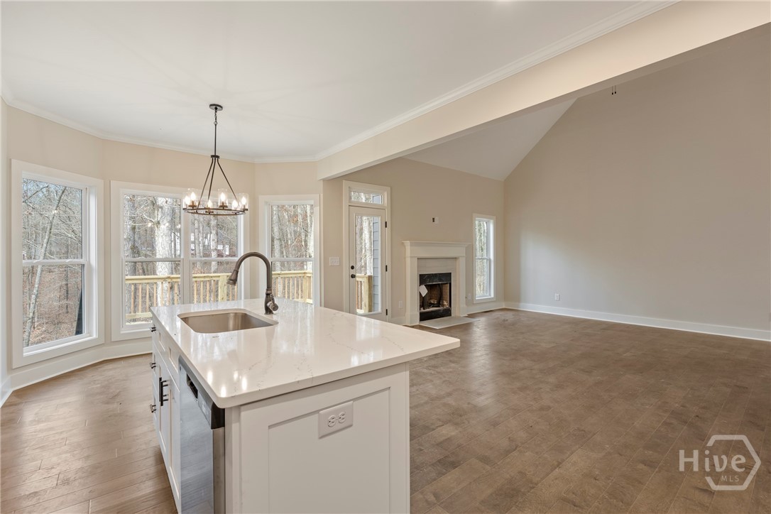 370 Ansley Drive, Athens, GA 30605 Listing Photo  22