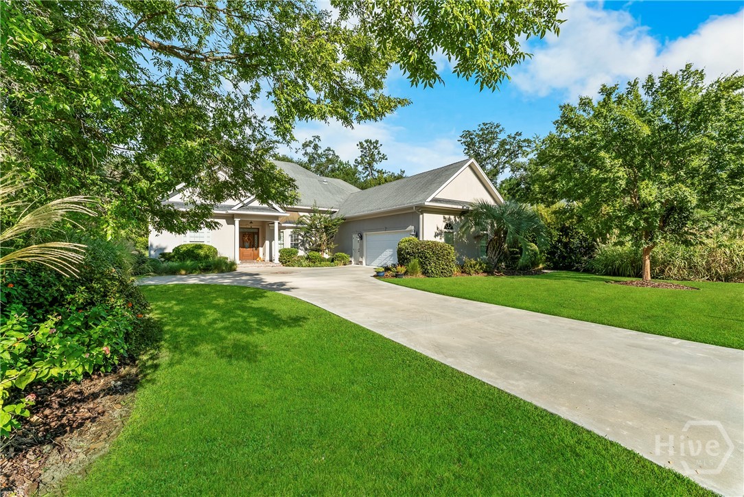 Property at 56 Crestwood Drive