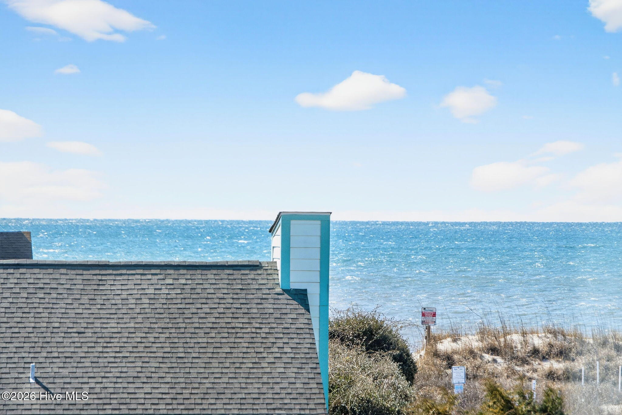 100556711 | Photo 50