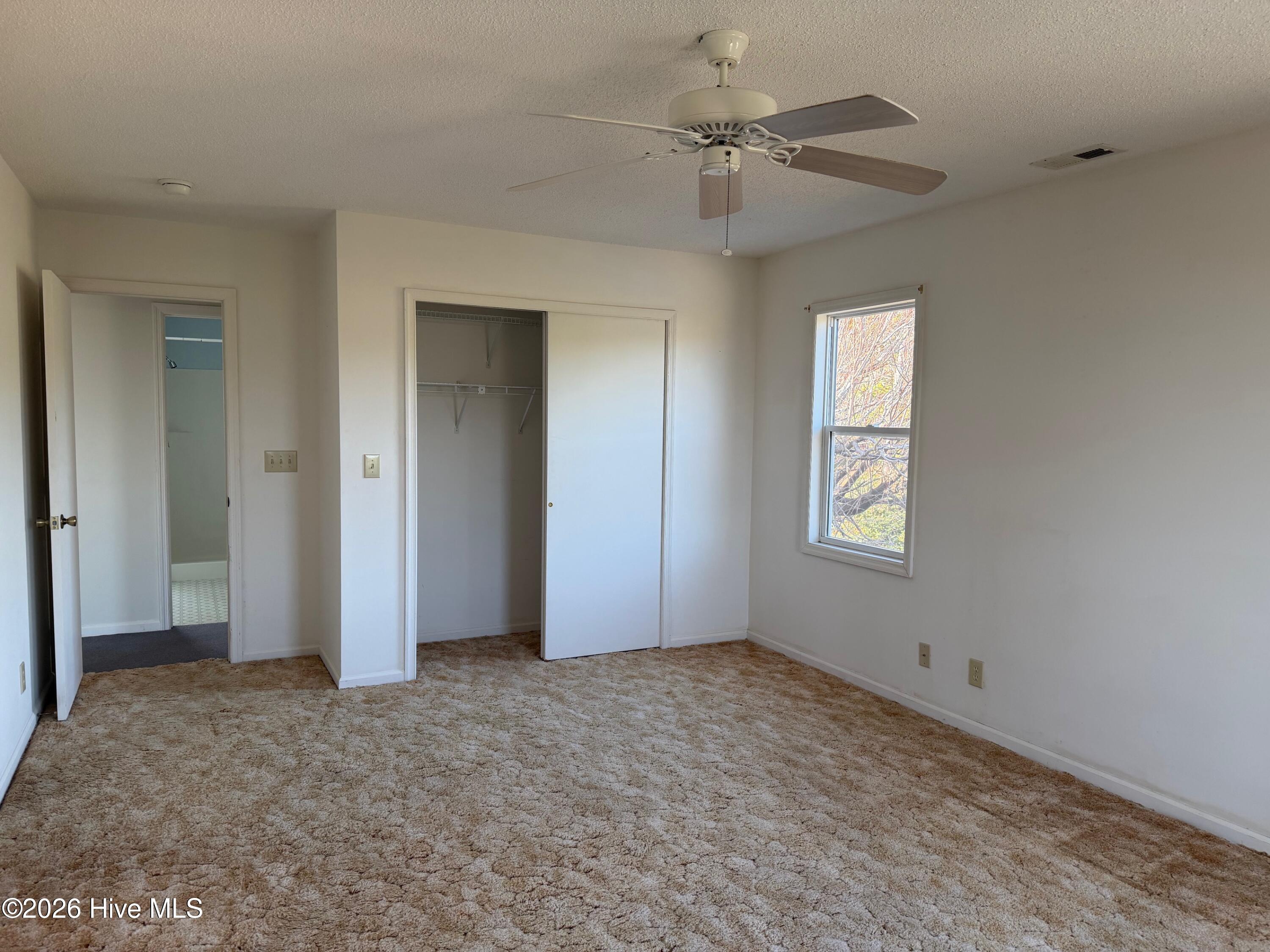 Room over garage 2