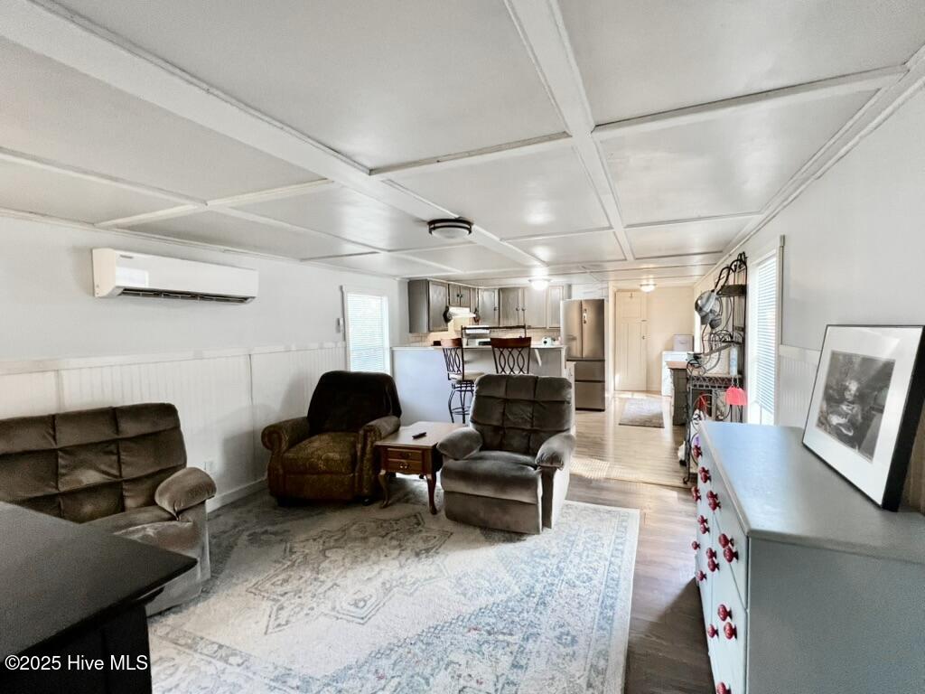 100527564 | Photo 16