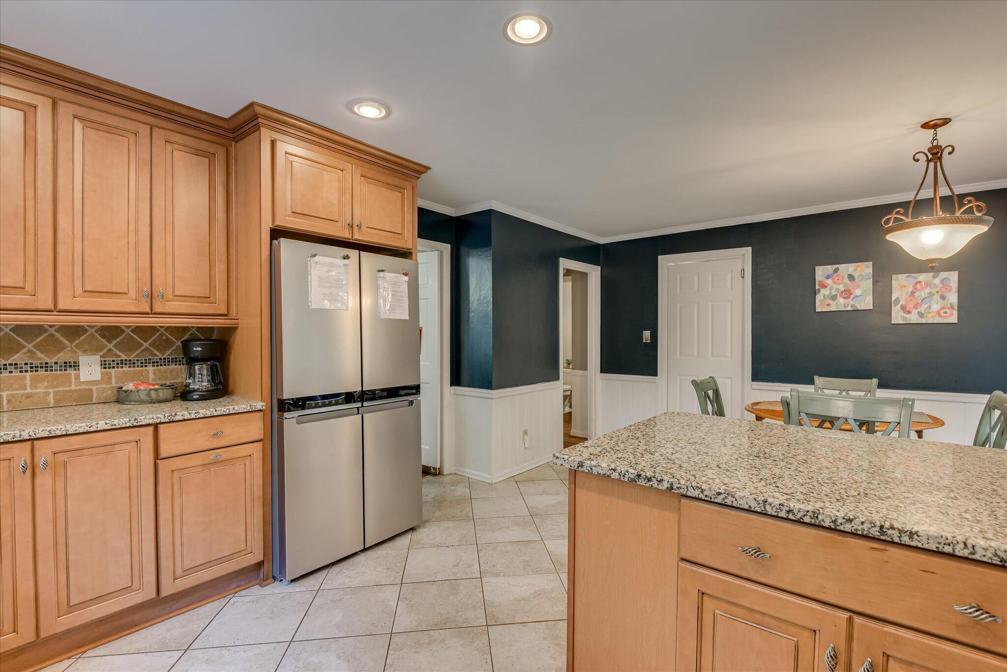 606 Norwich Road, Augusta, GA, 30909