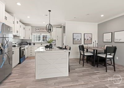 Homes for sale in Hinesville, GA | 237 County Line Rd St, Hinesville, GA 31313 | MLS# SA343928