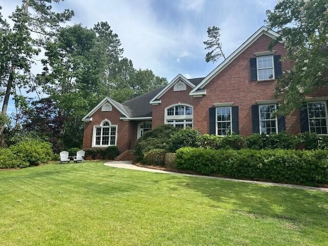 Property at 3218 Ramsgate Road