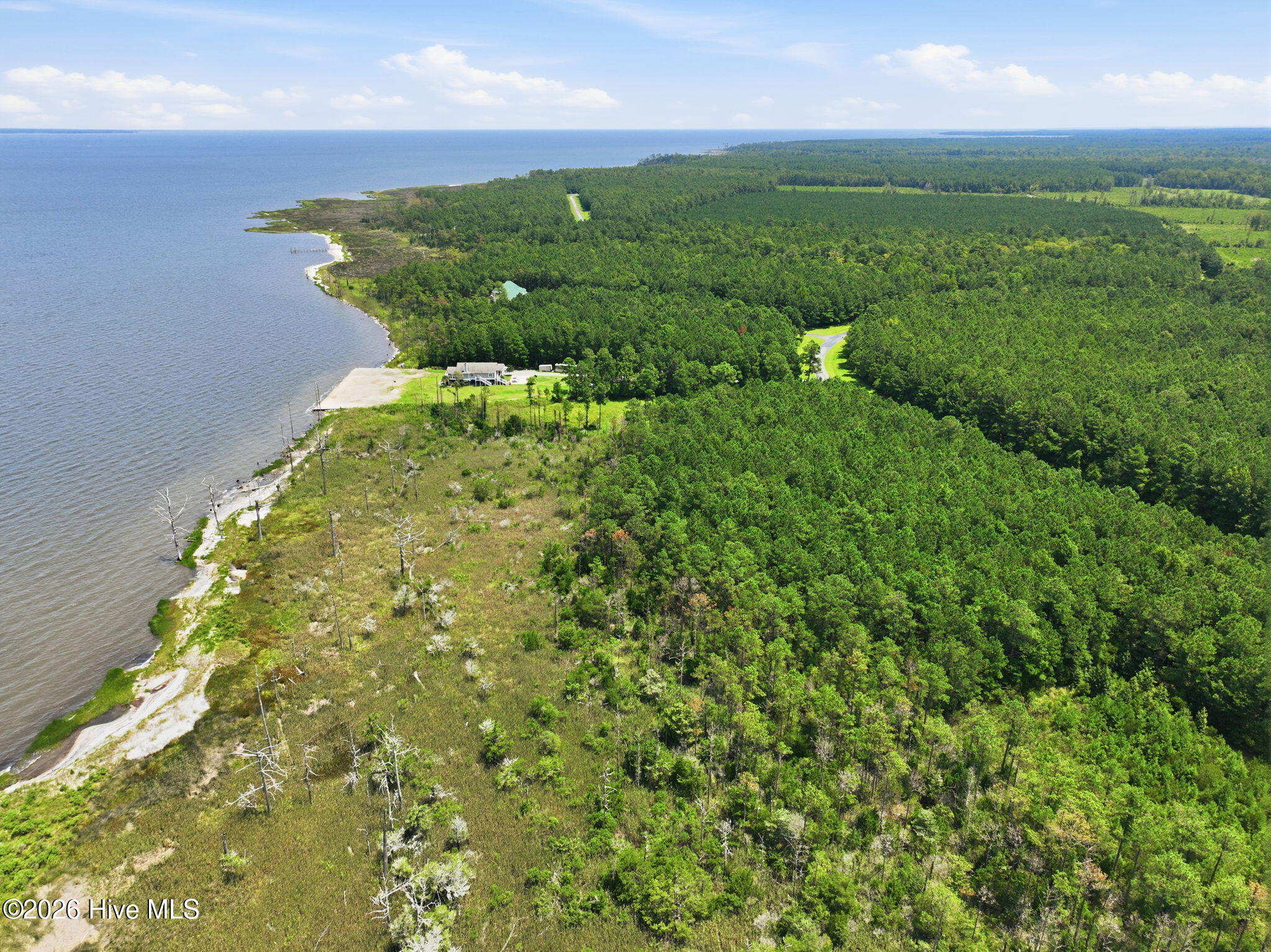 169 Garbacon Drive,Beaufort