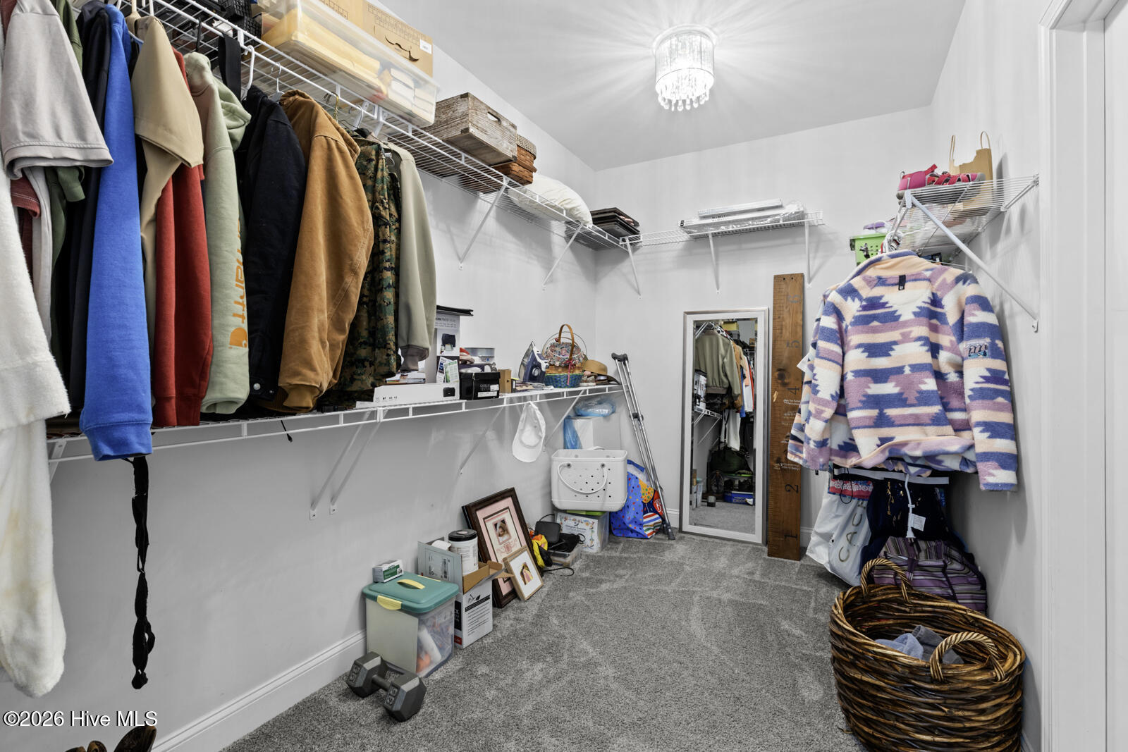 100565917 | Photo 27