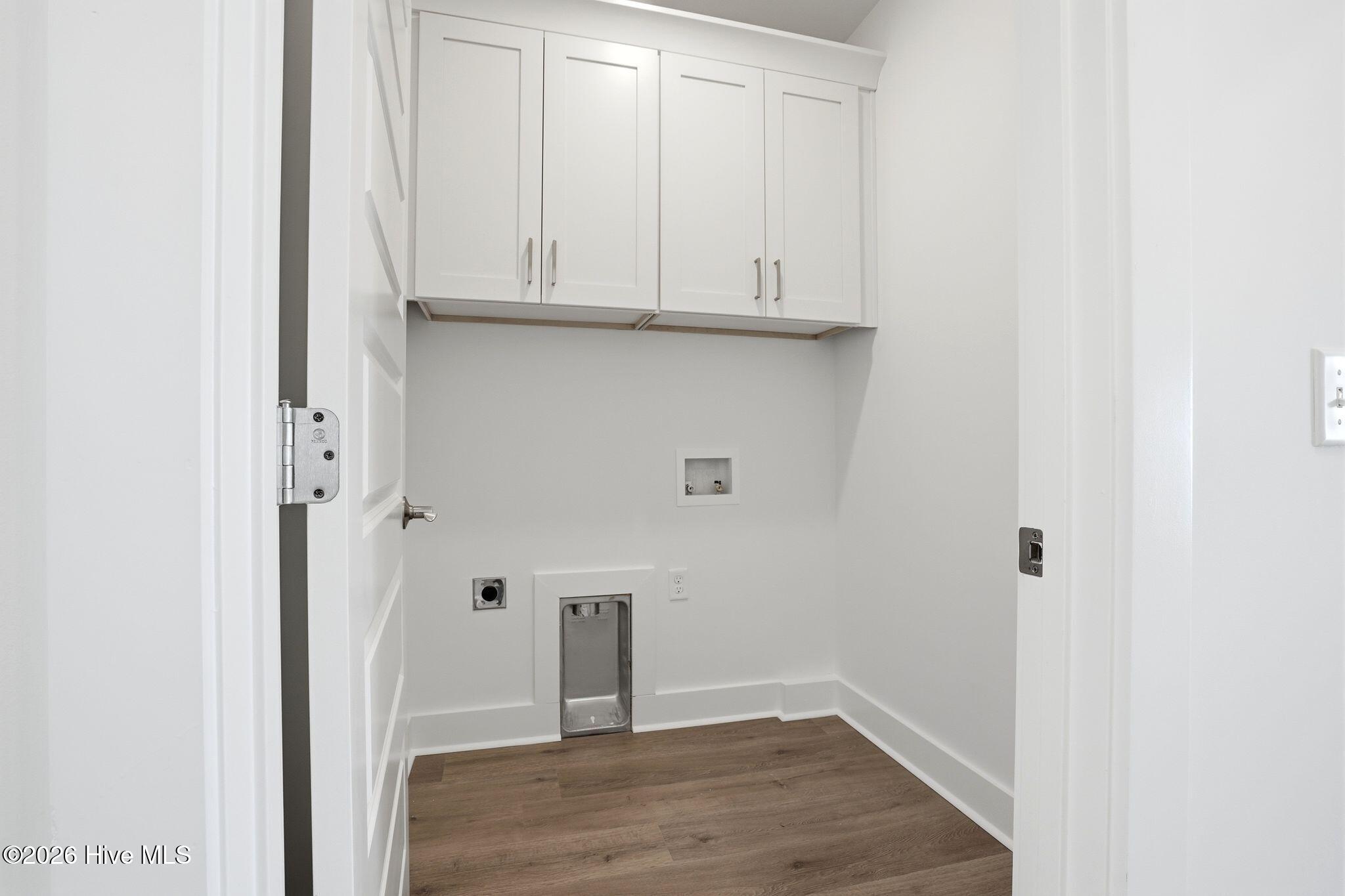 100558491 | Photo 48