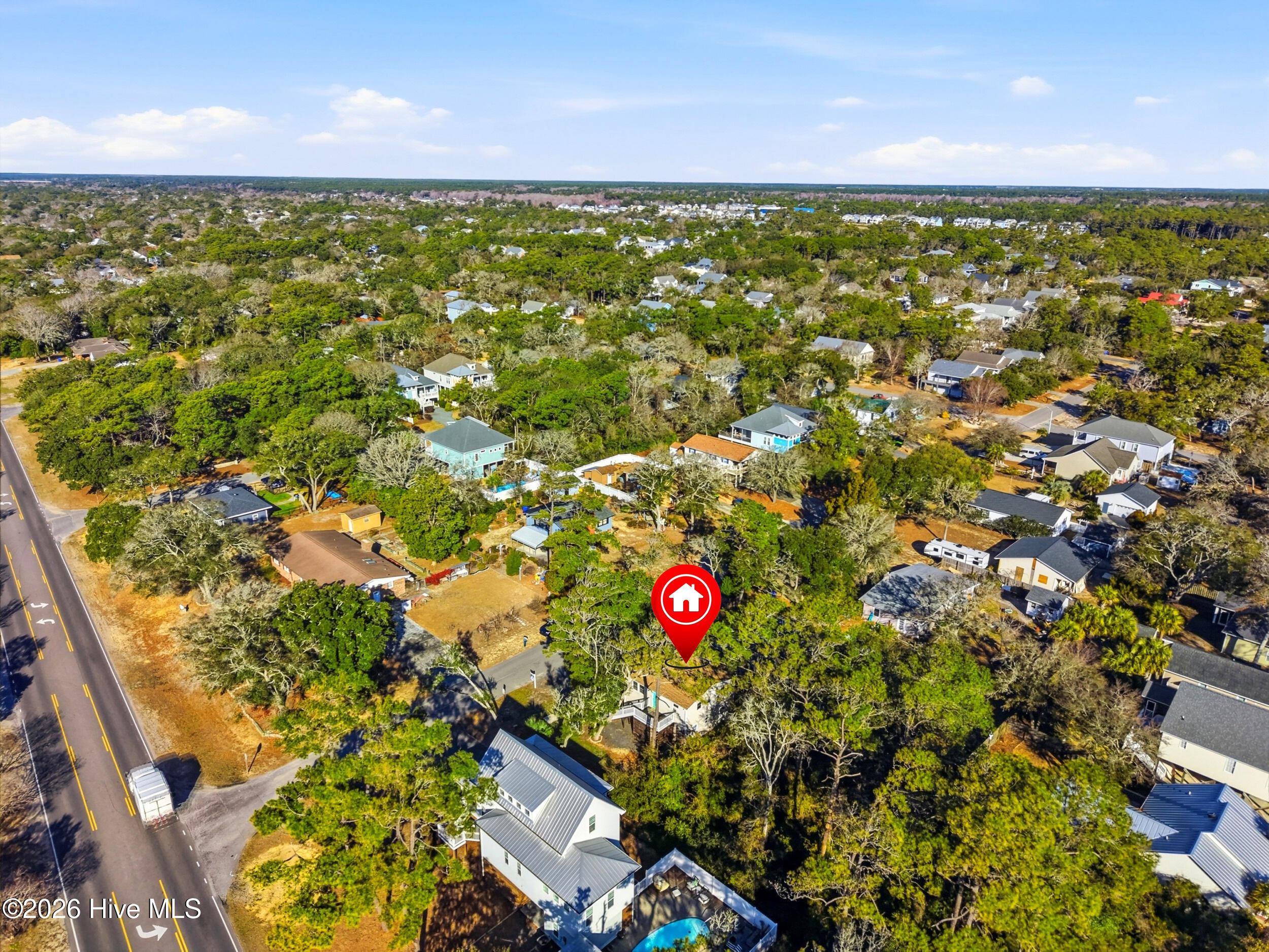 100552223 | Photo 39