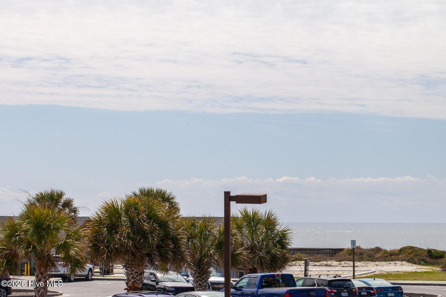 100590114 | Photo 17