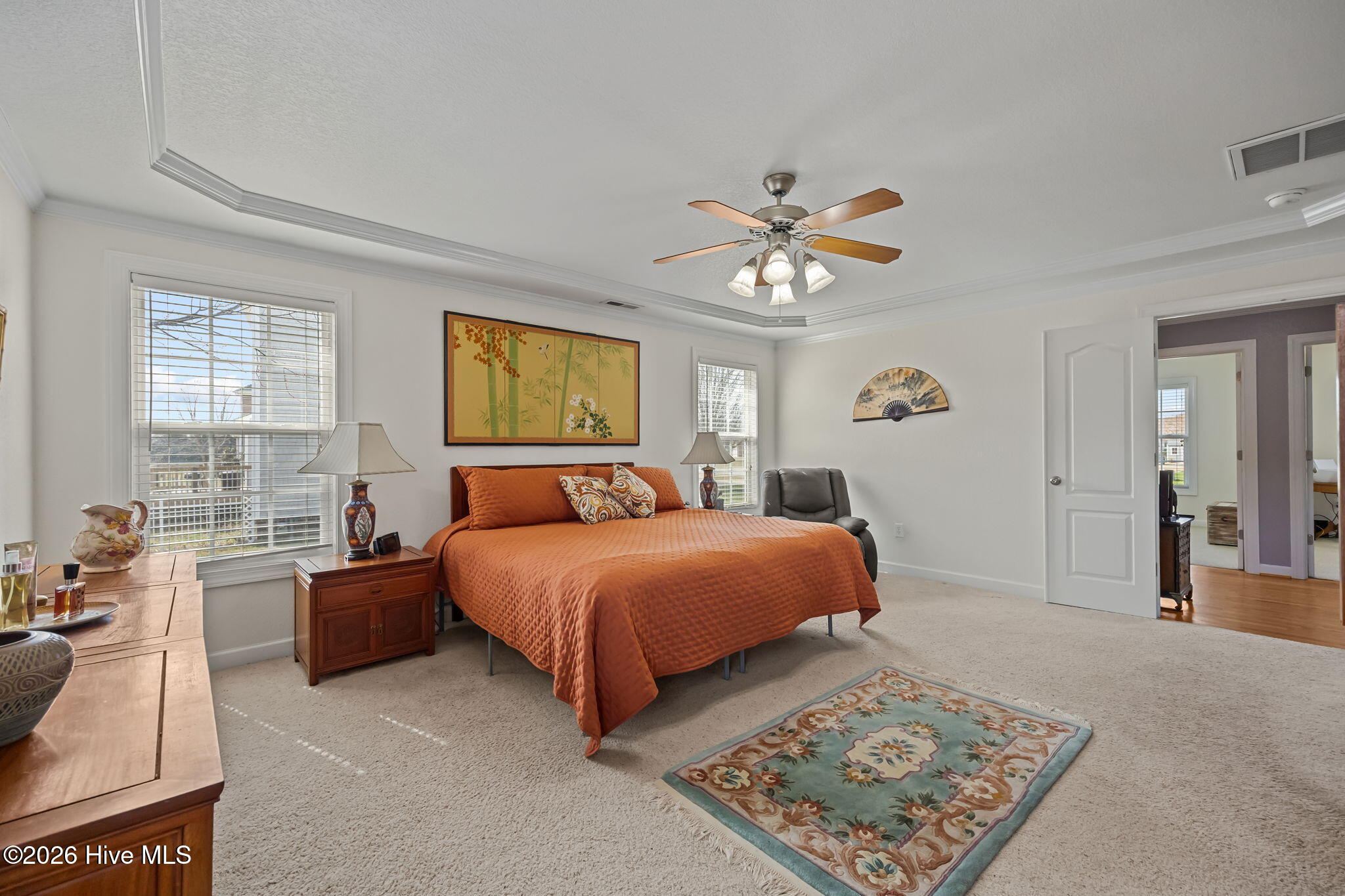214 Ibis Way, Elizabeth City, NC, 27909