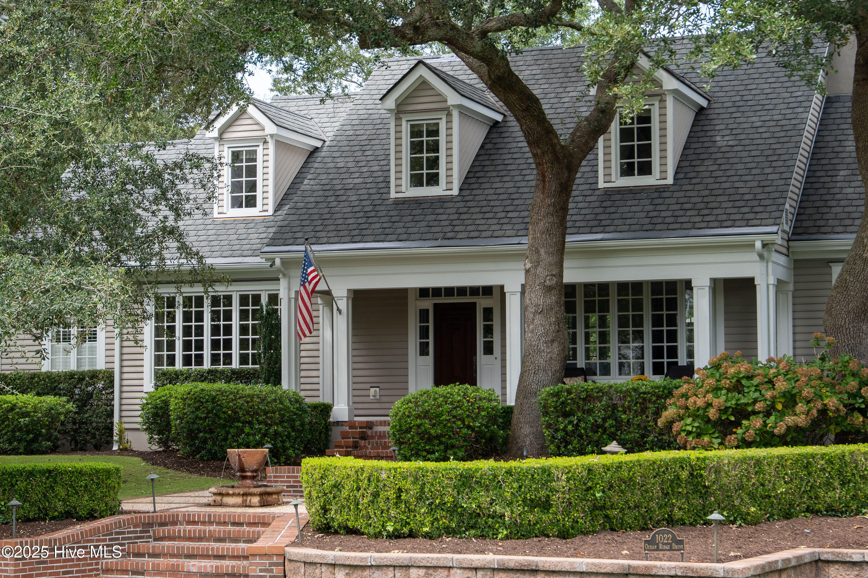 1022 Ocean Ridge Sun Ext MLS-13