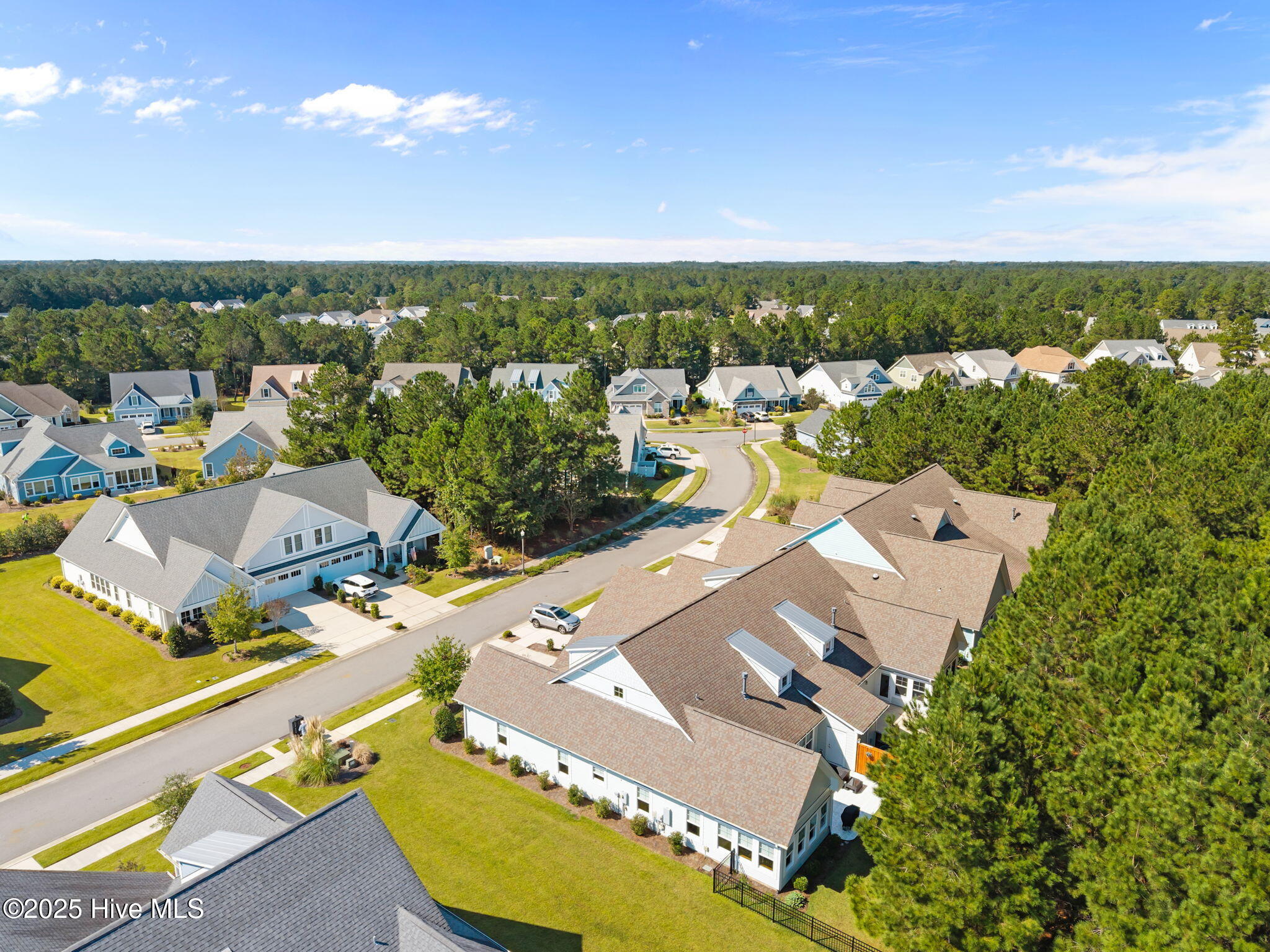 100536658 | Photo 46