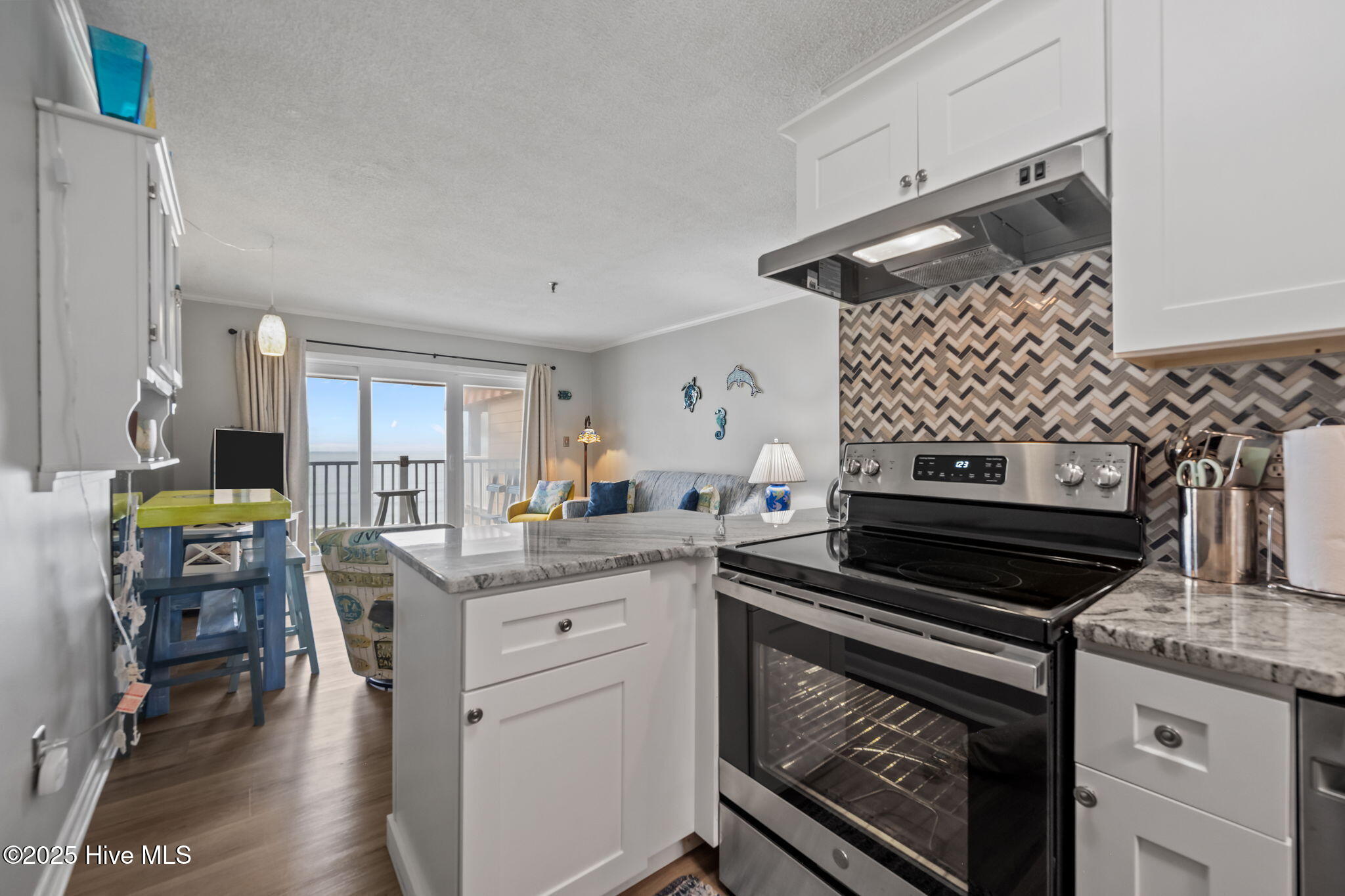 100537273 | Photo 16