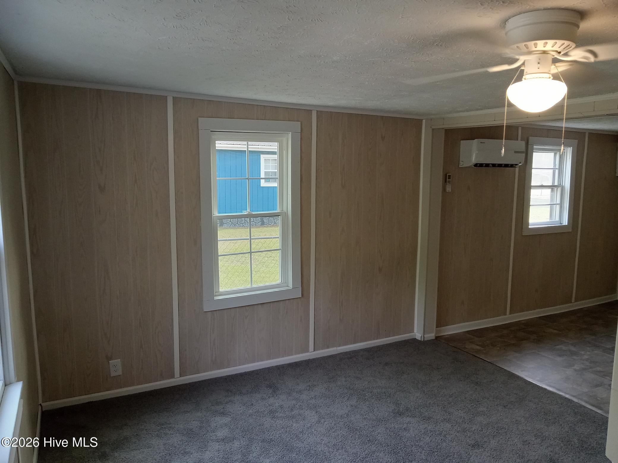 518 S Brown Street, Chadbourn, NC, 28431