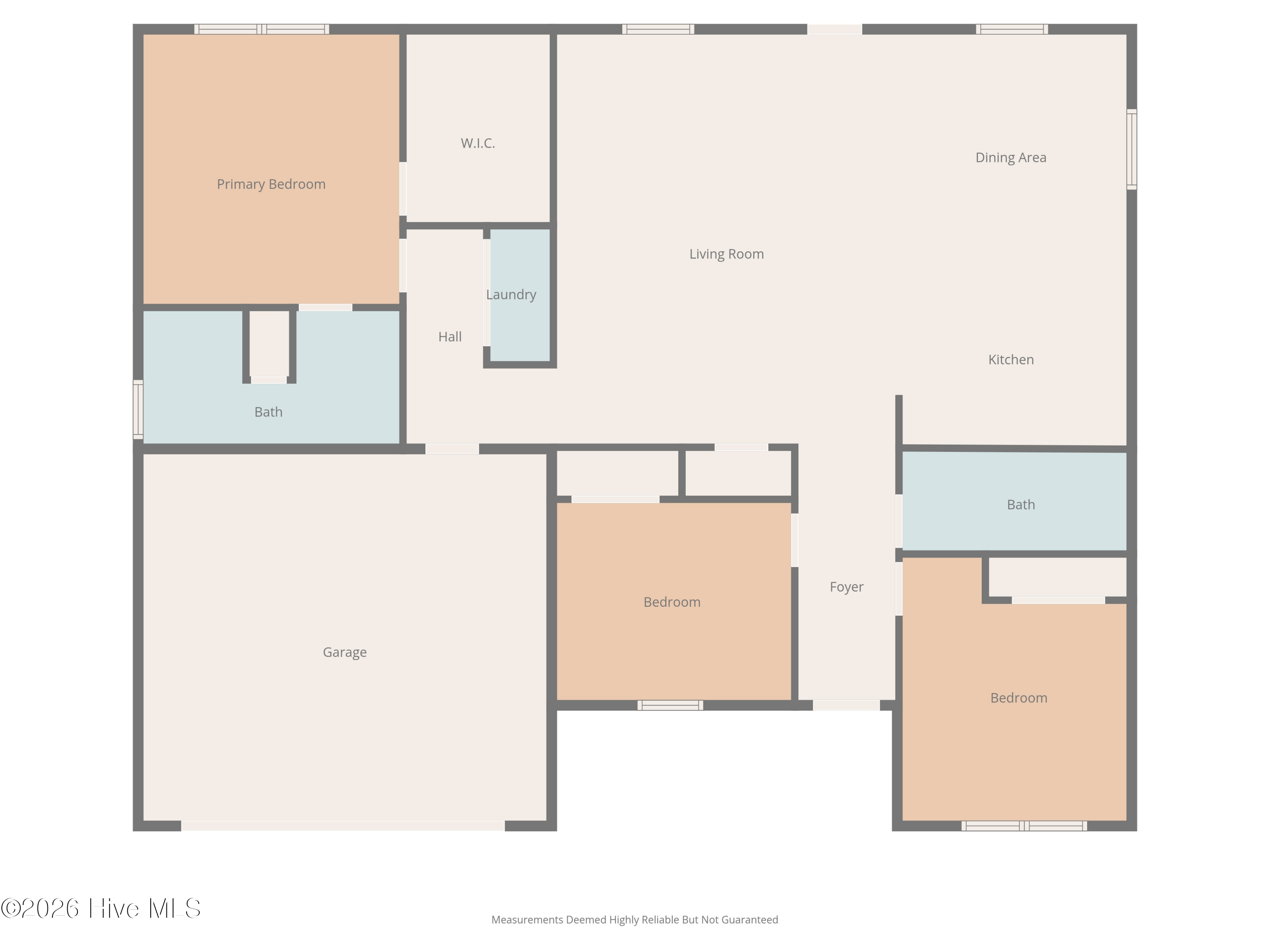 Homes For Sale - 4758 Milliken Street<br/> Shallotte, NC 28470