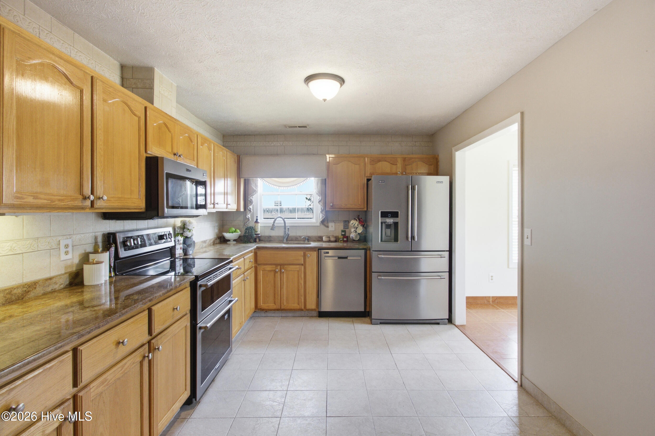 330 Lee Drive,Havelock