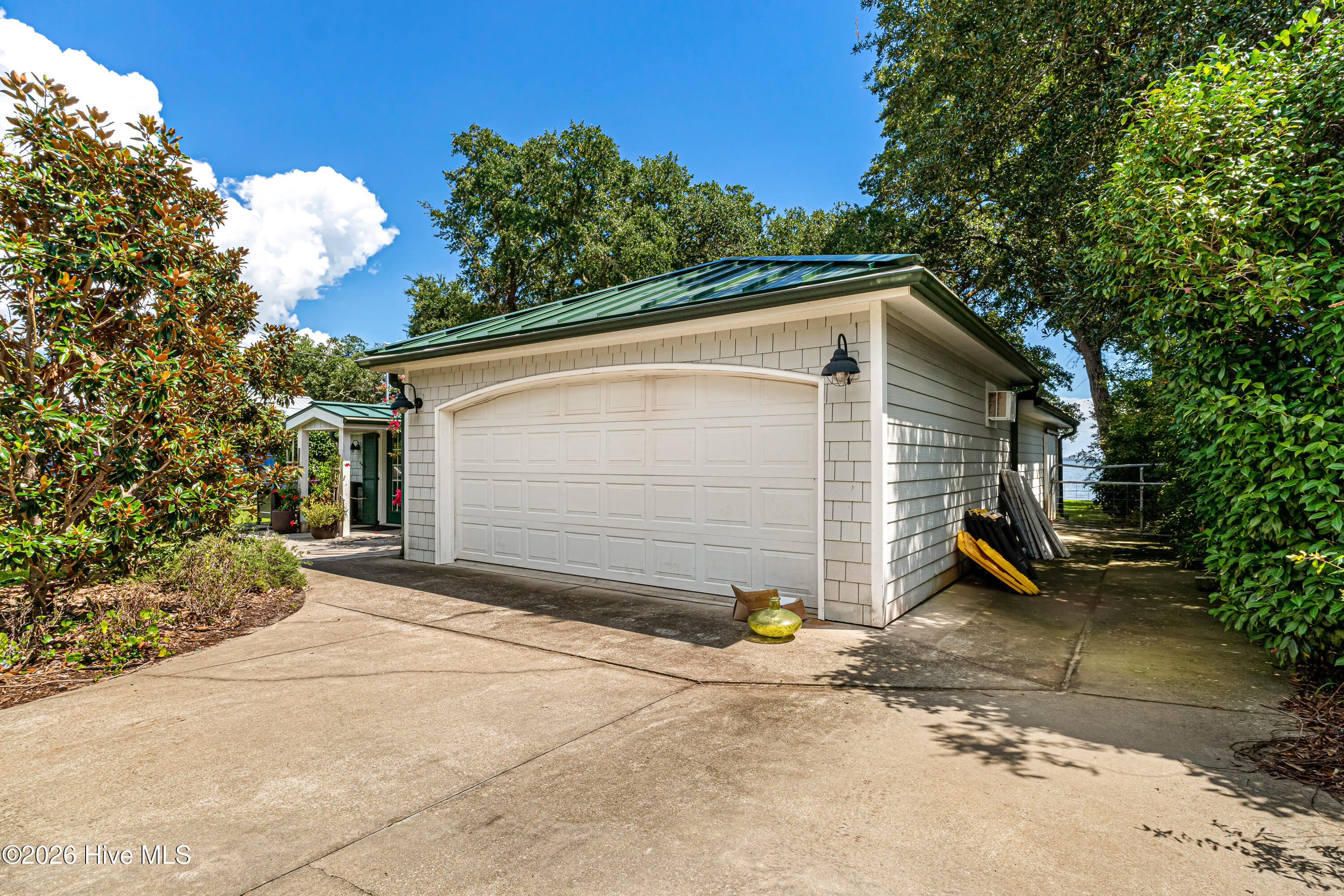 114 Pearson Cir Extension,Newport