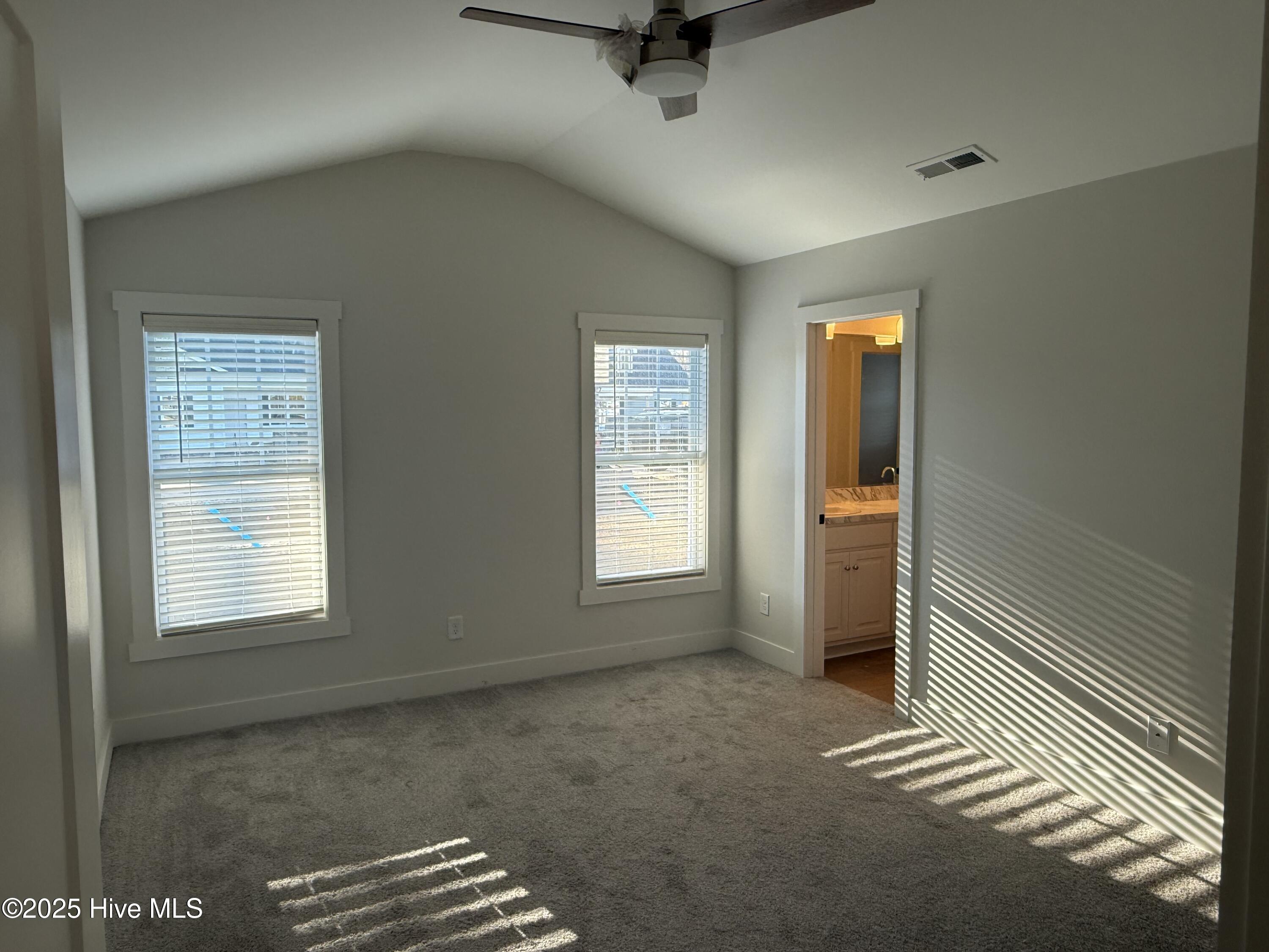 755 Wall Street, Grifton, NC, 28530