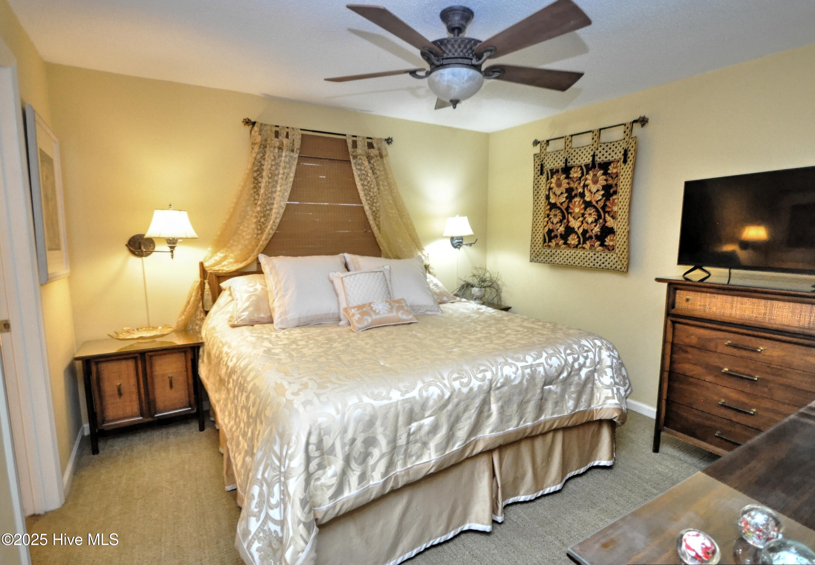 100511603 | Photo 20