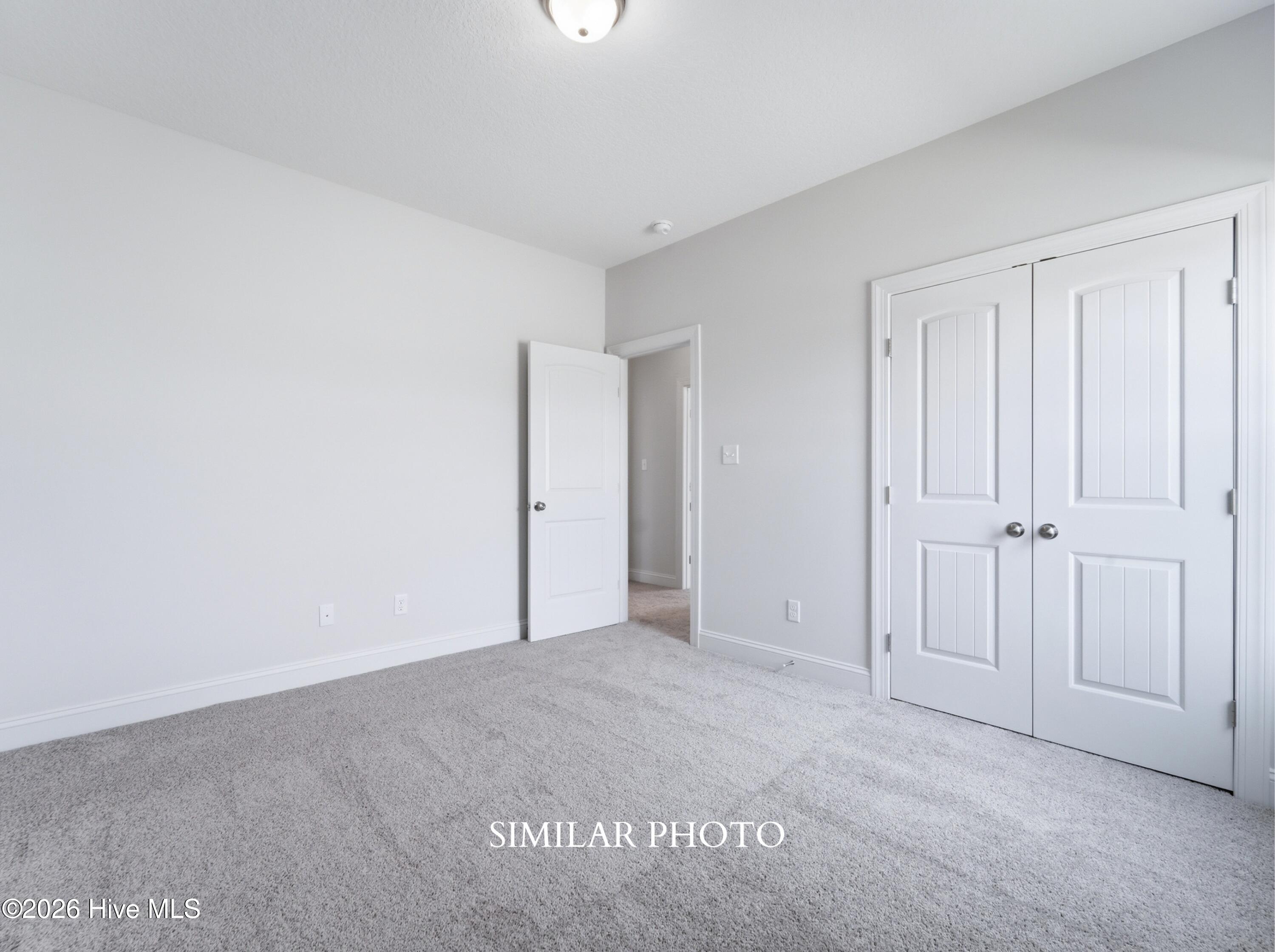 100554425 | Photo 26