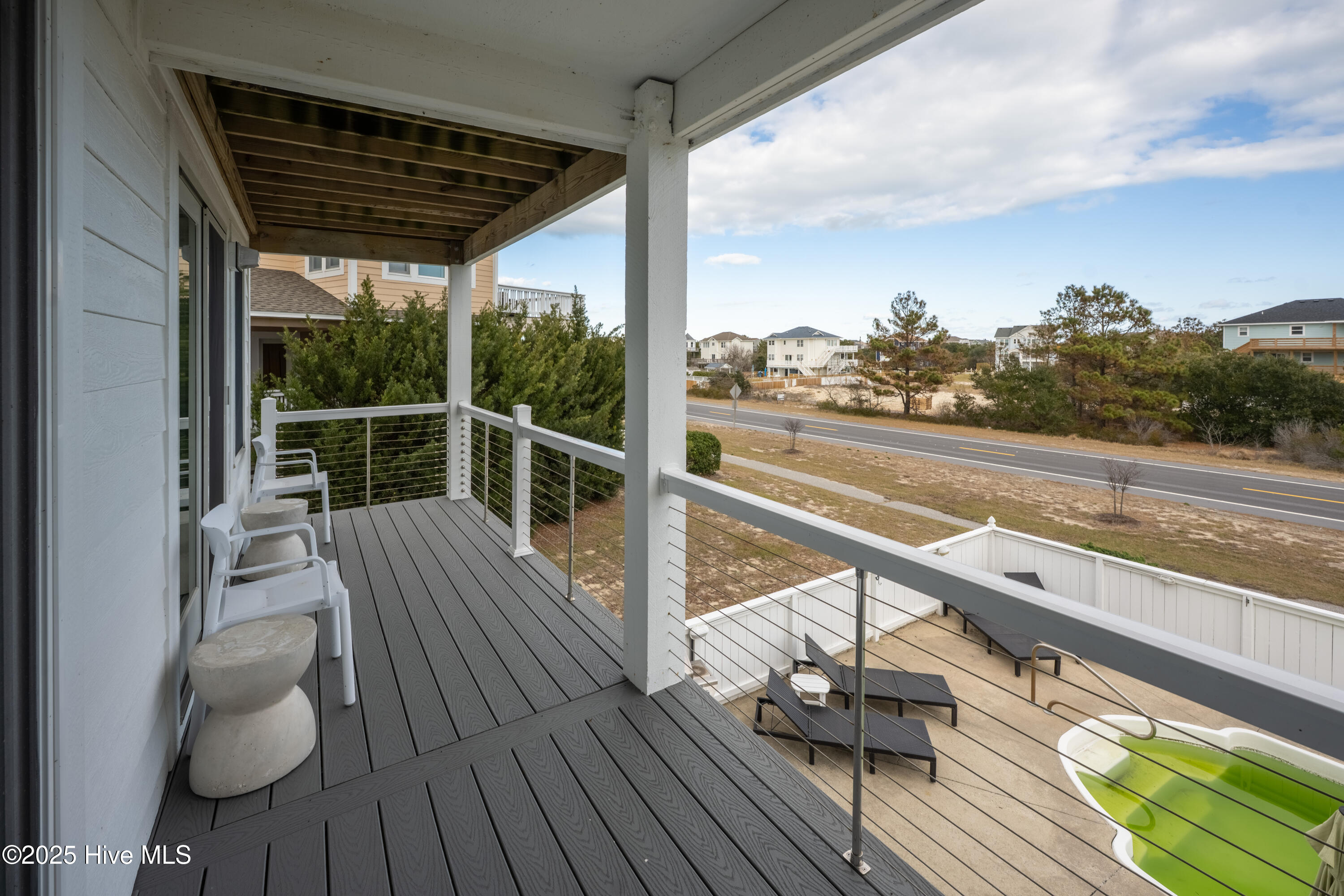 824 Windswept Court, Corolla, NC, 27927