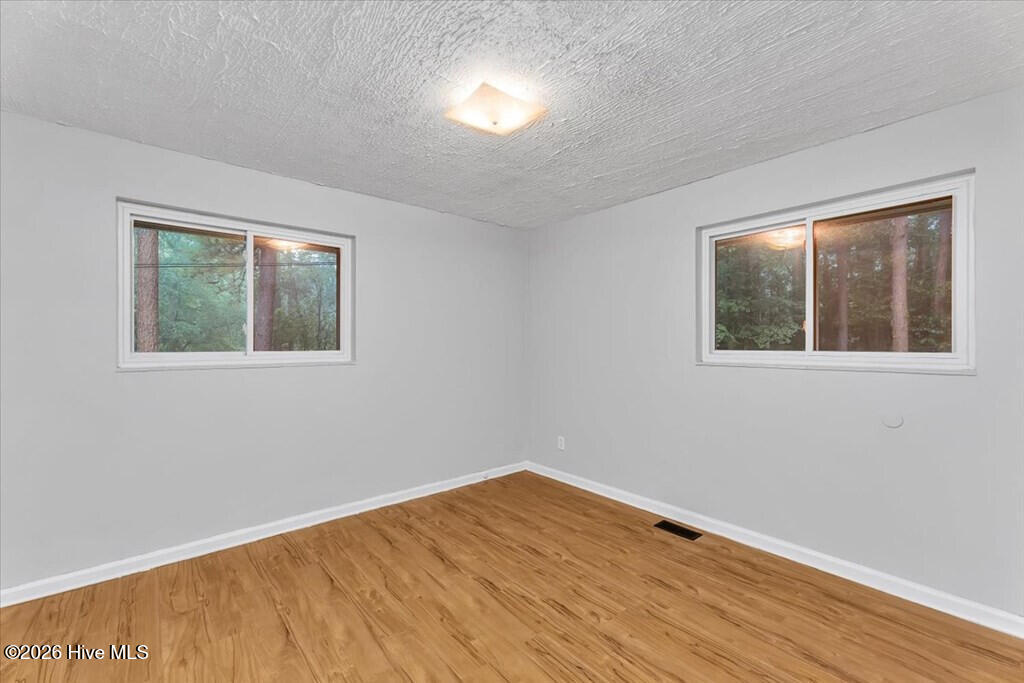2nd image of 2923 Virginia Rd, Augusta, GA 30906 | MLS# 98251761
