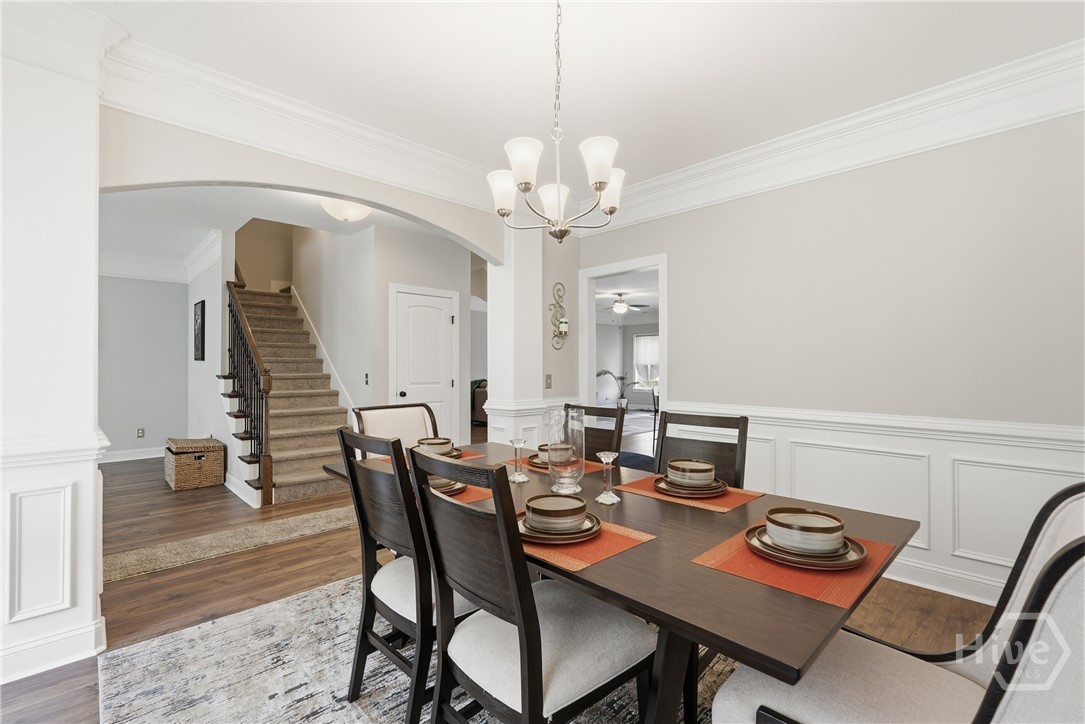 120 Chalk Farm Way, Savannah, GA 31407 Listing Photo  9