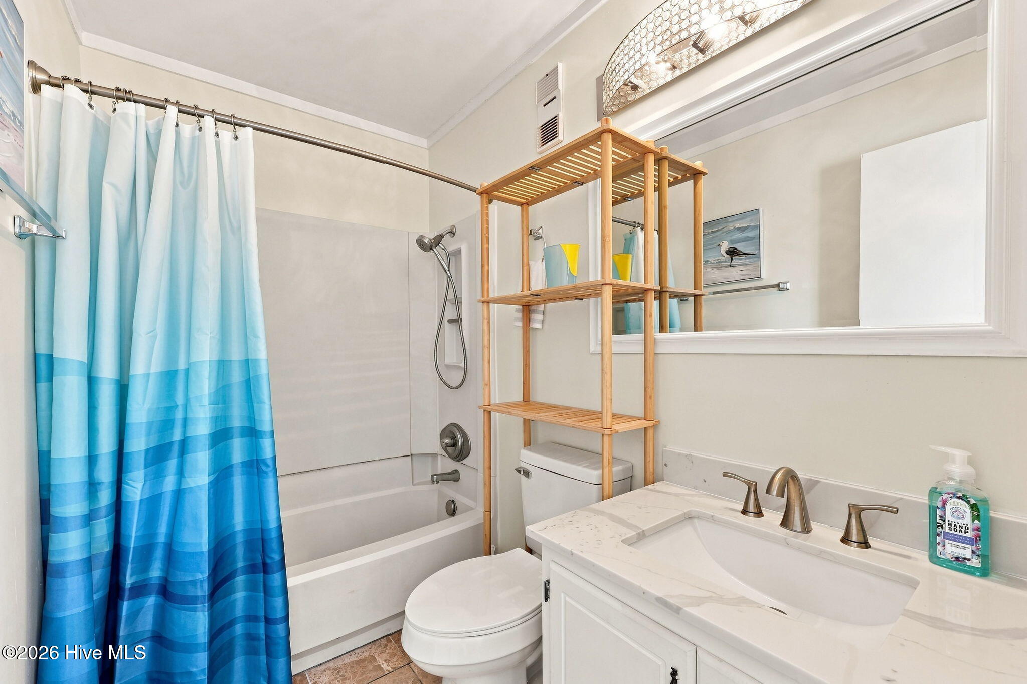 1904 E Fort Macon Road 301,Atlantic Beach