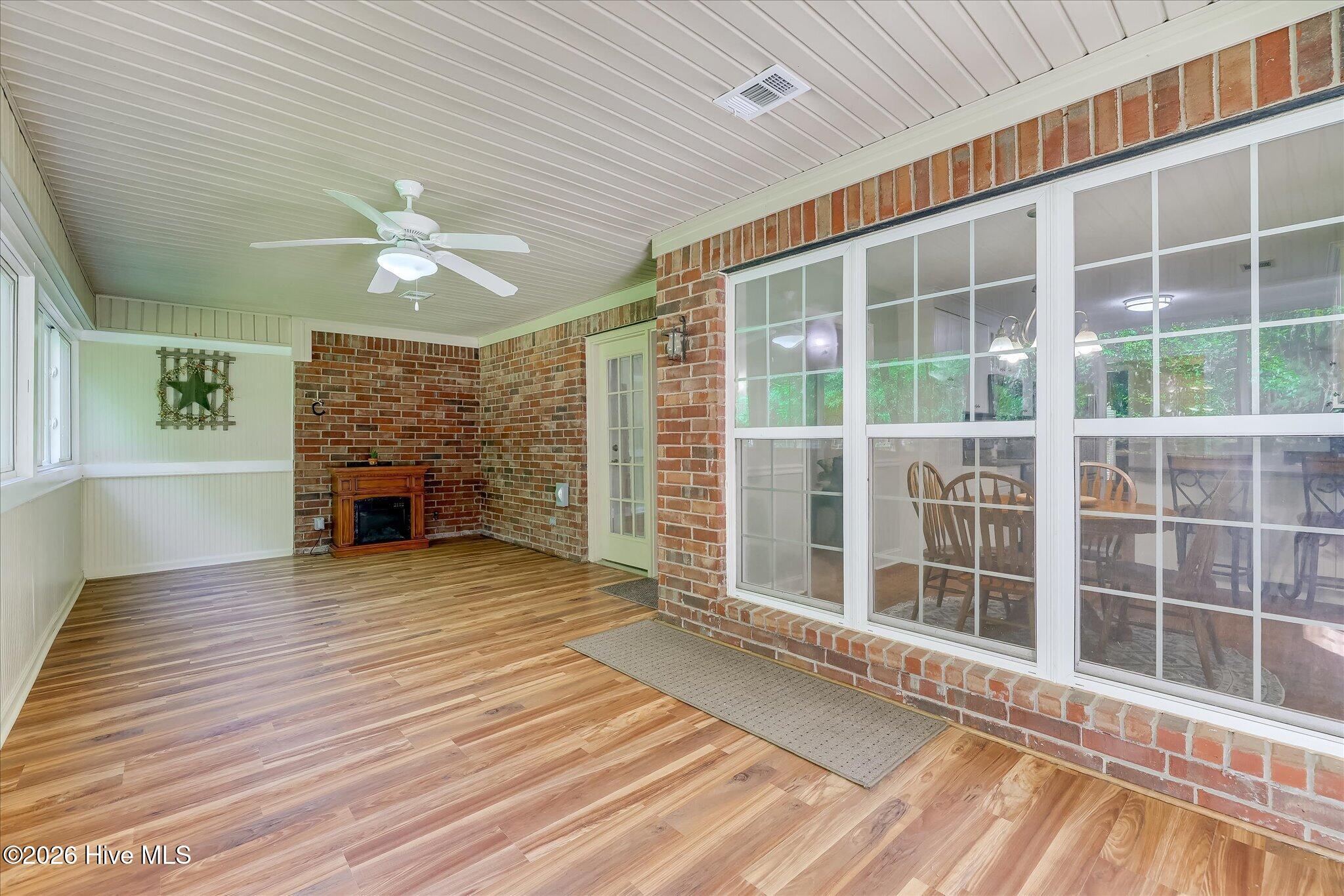 Photo 4 of Single family home for sale at 1696 Hinton Wilson Rd, Harlem, GA 30814 | MLS# 100605526 | Listing updated on 2026-09-24