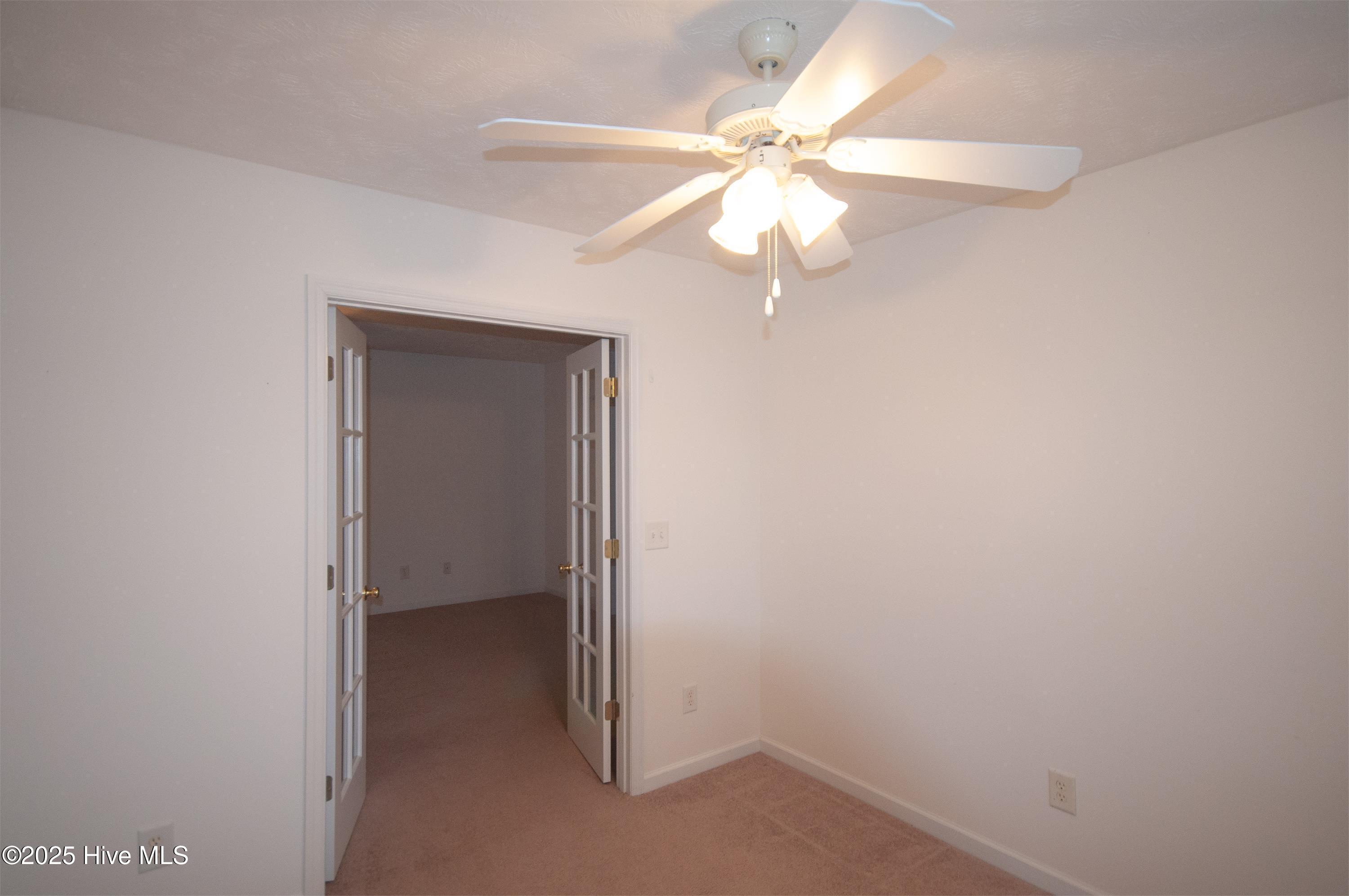 100532308 | Photo 17