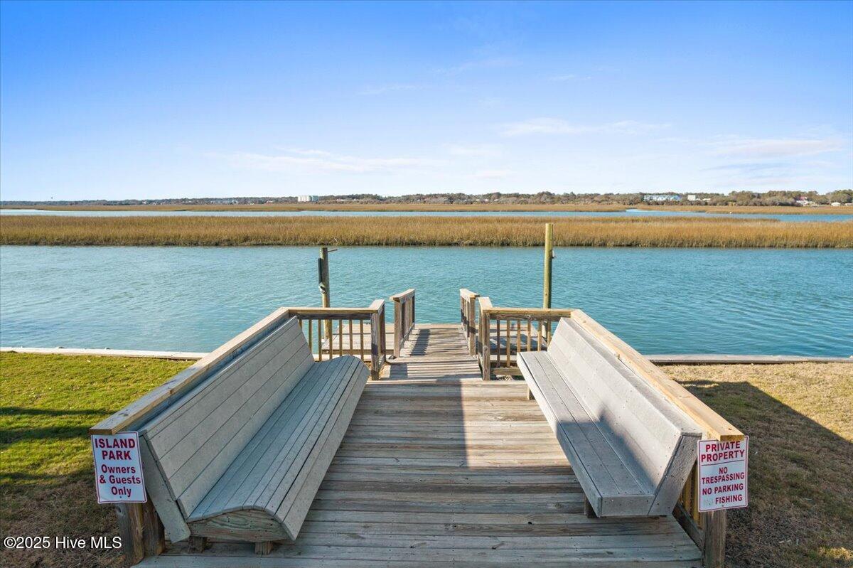 100515123 | Photo 50