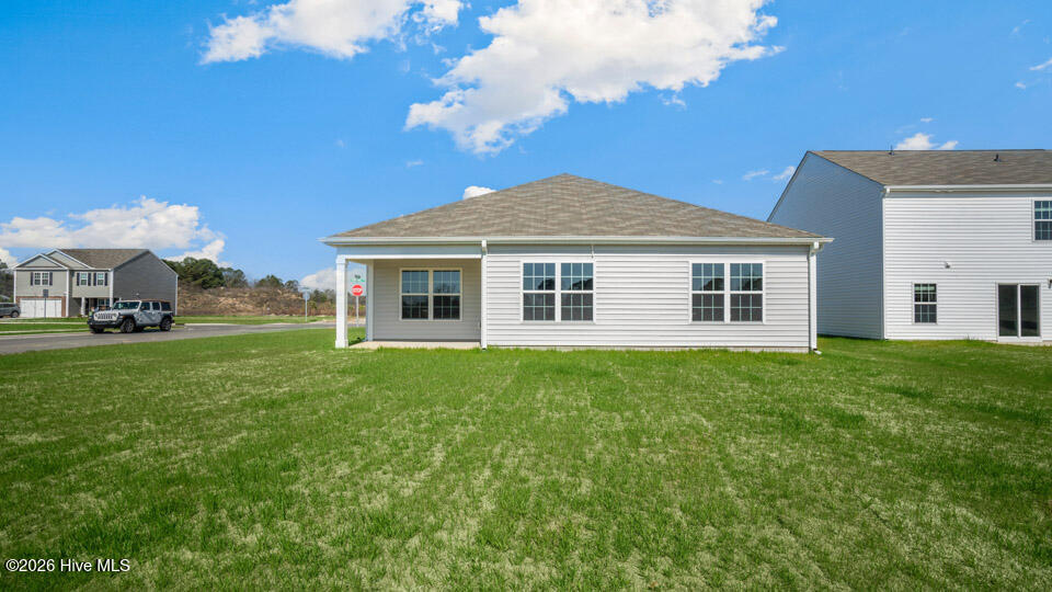lot-26-aria-a-200-grove-ln-goldsboro-038