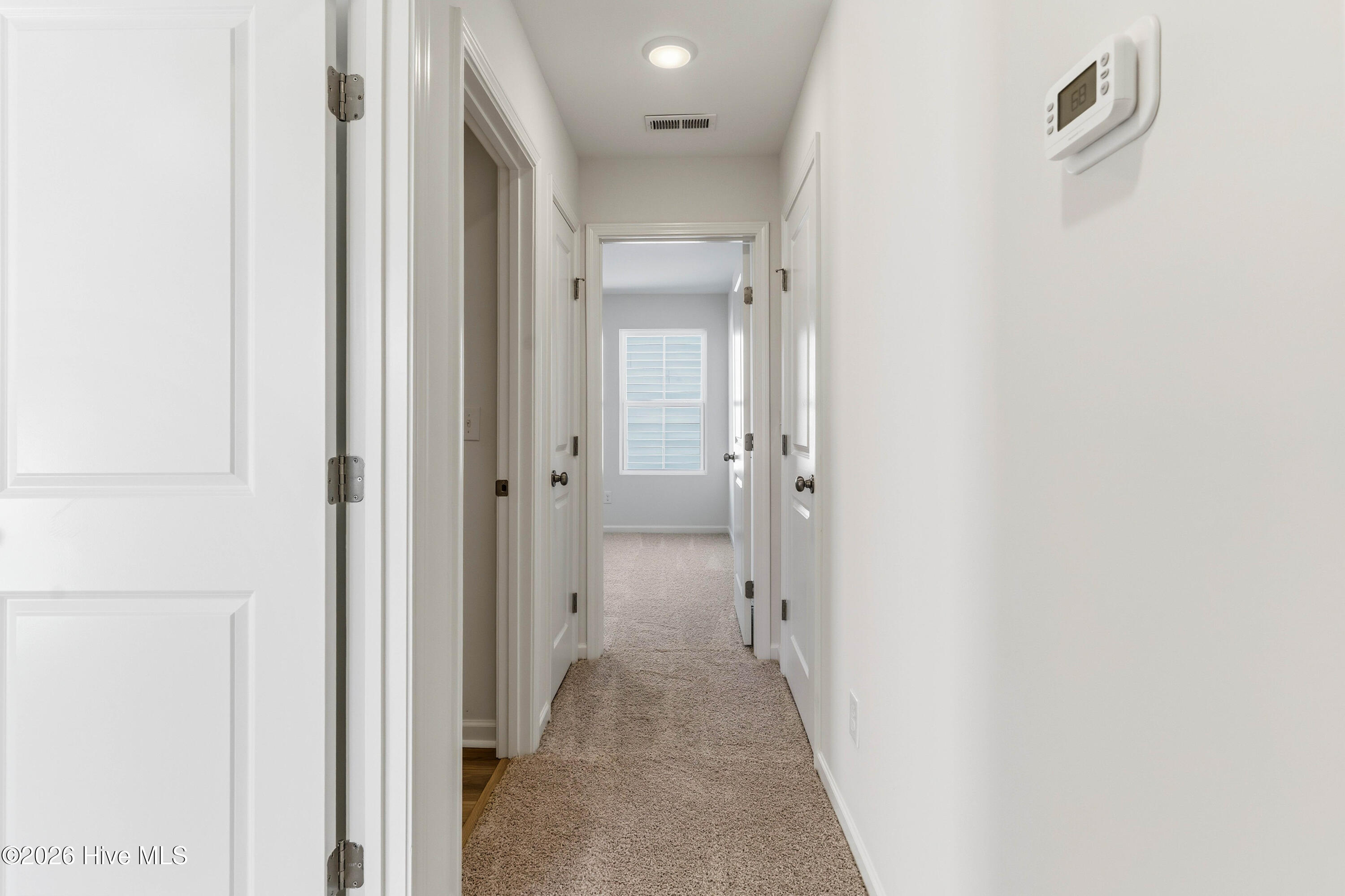 100554695 | Photo 15