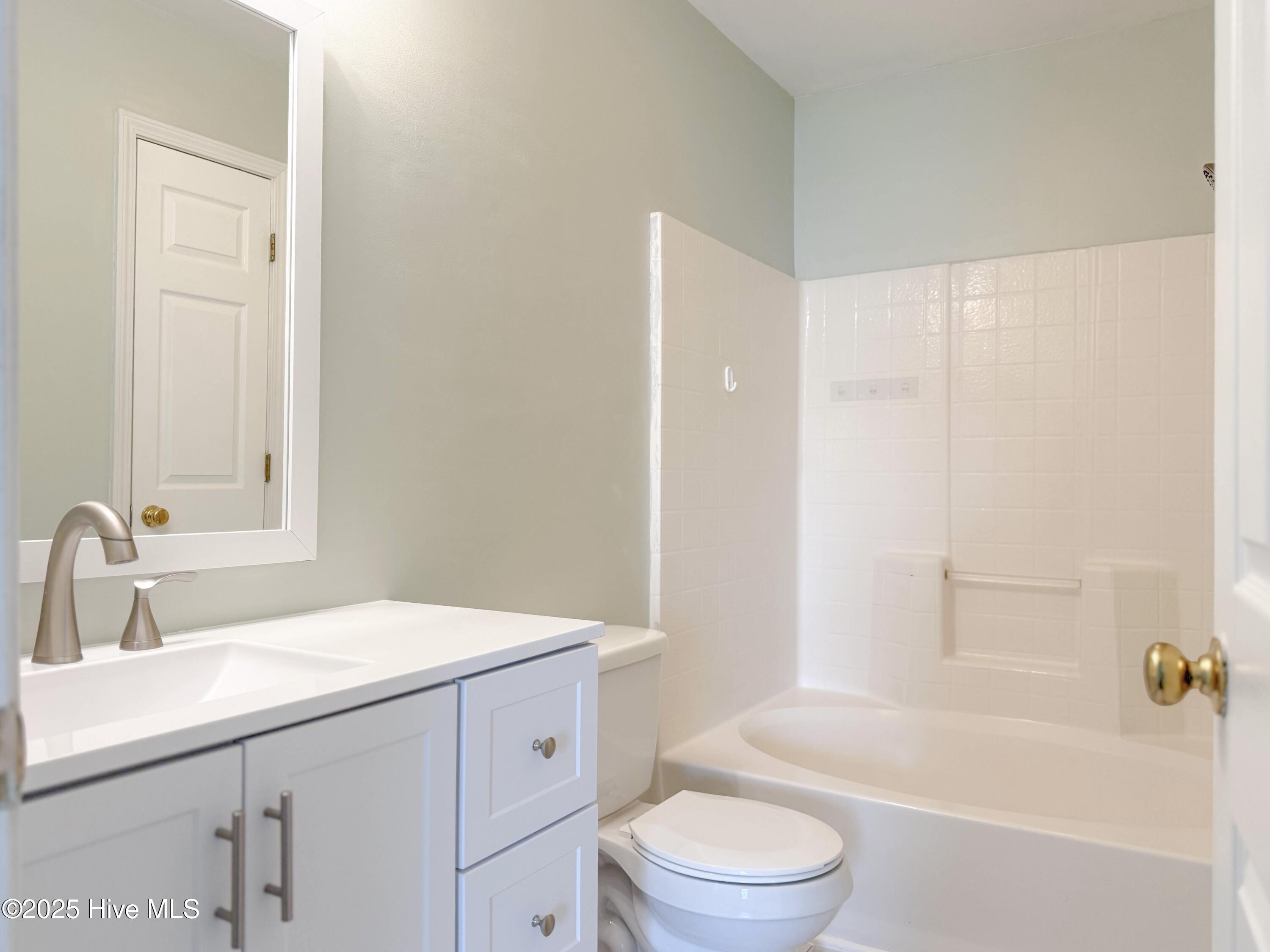 125 Kanton Drive, Jacksonville, NC 28540 – photo 20: Photo Sep 08 2025, 12 00 14 PM