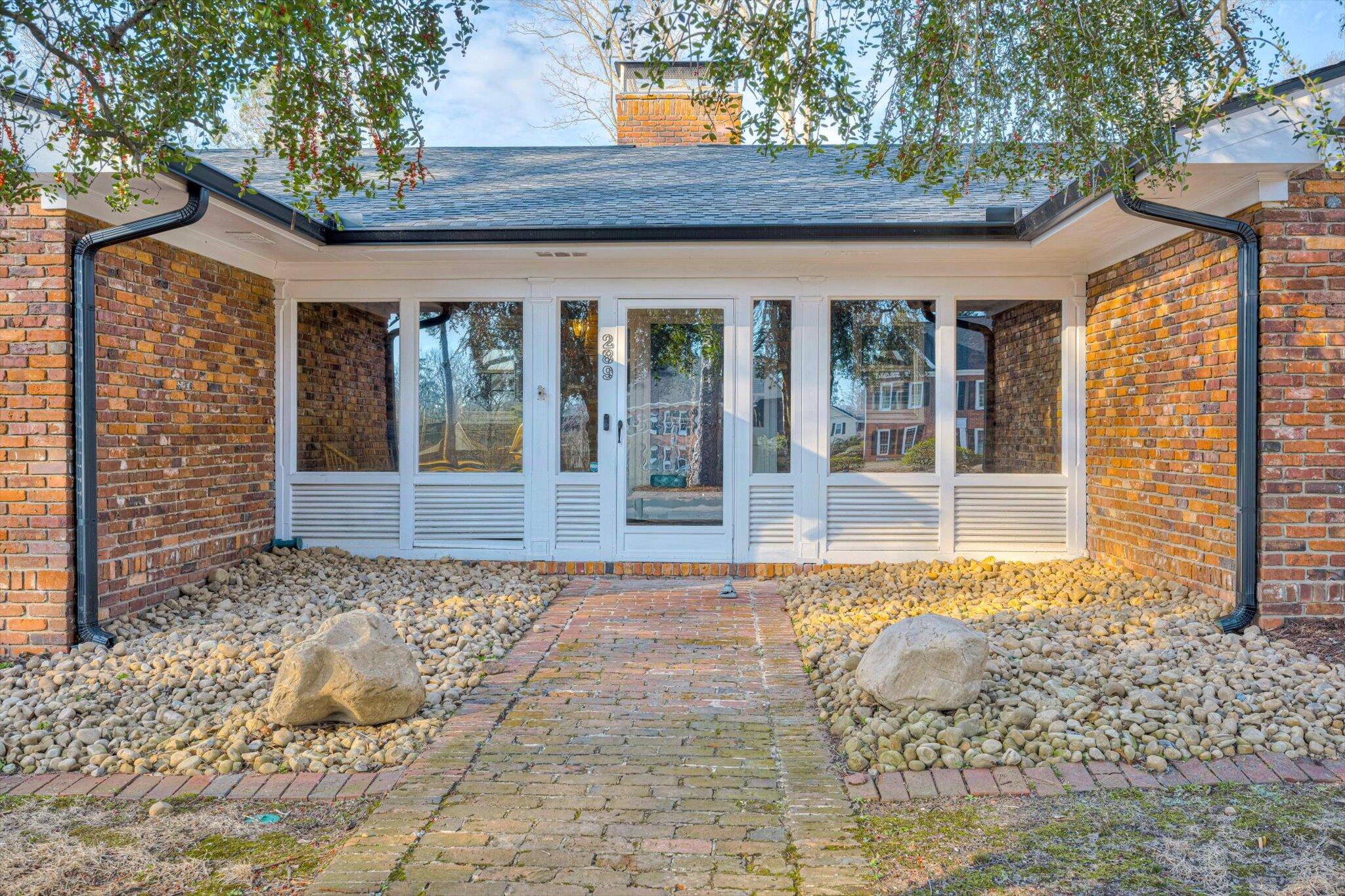 289 Ashbrook Drive, Martinez, GA, 30907